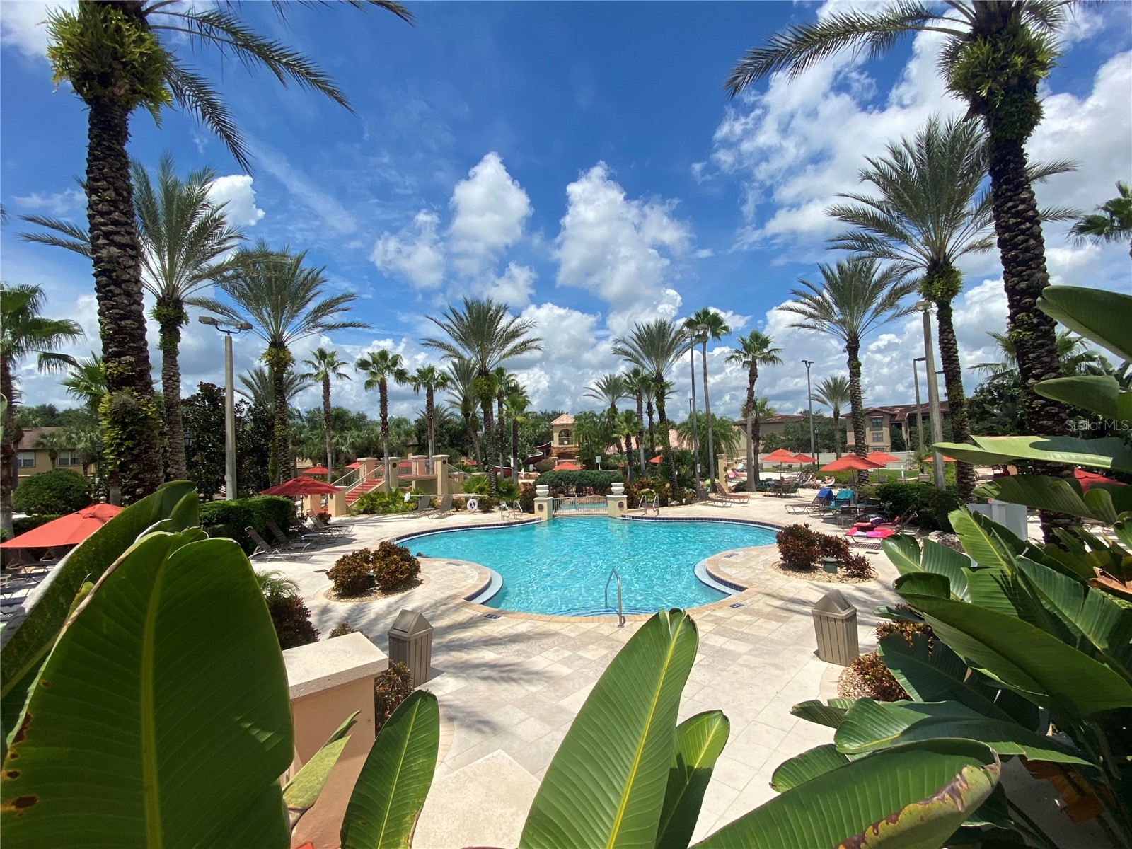 328 Verona Avenue Davenport FL 33897 O6391465 image35