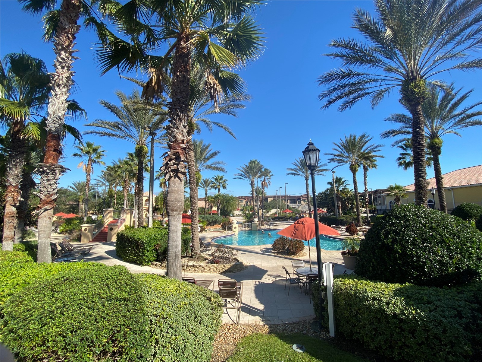 328 Verona Avenue Davenport FL 33897 O6391465 image36