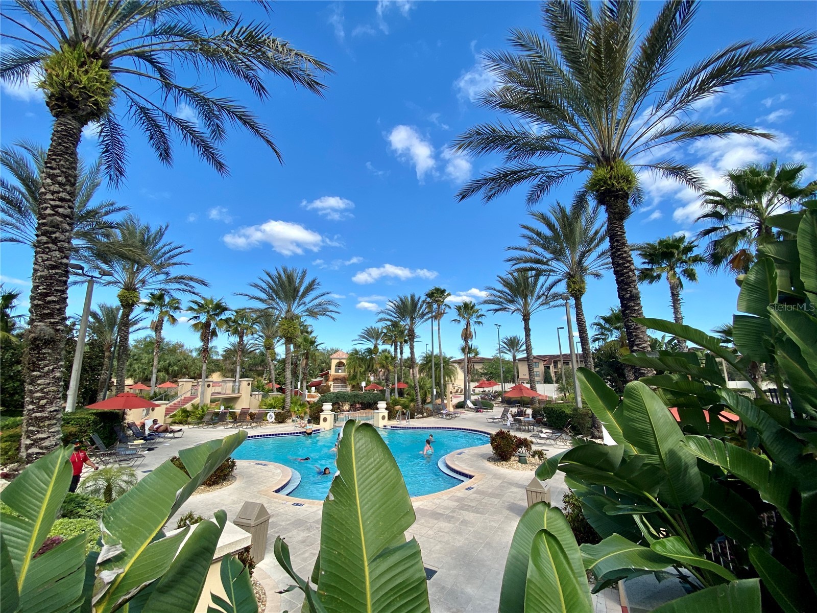 328 Verona Avenue Davenport FL 33897 O6391465 image37