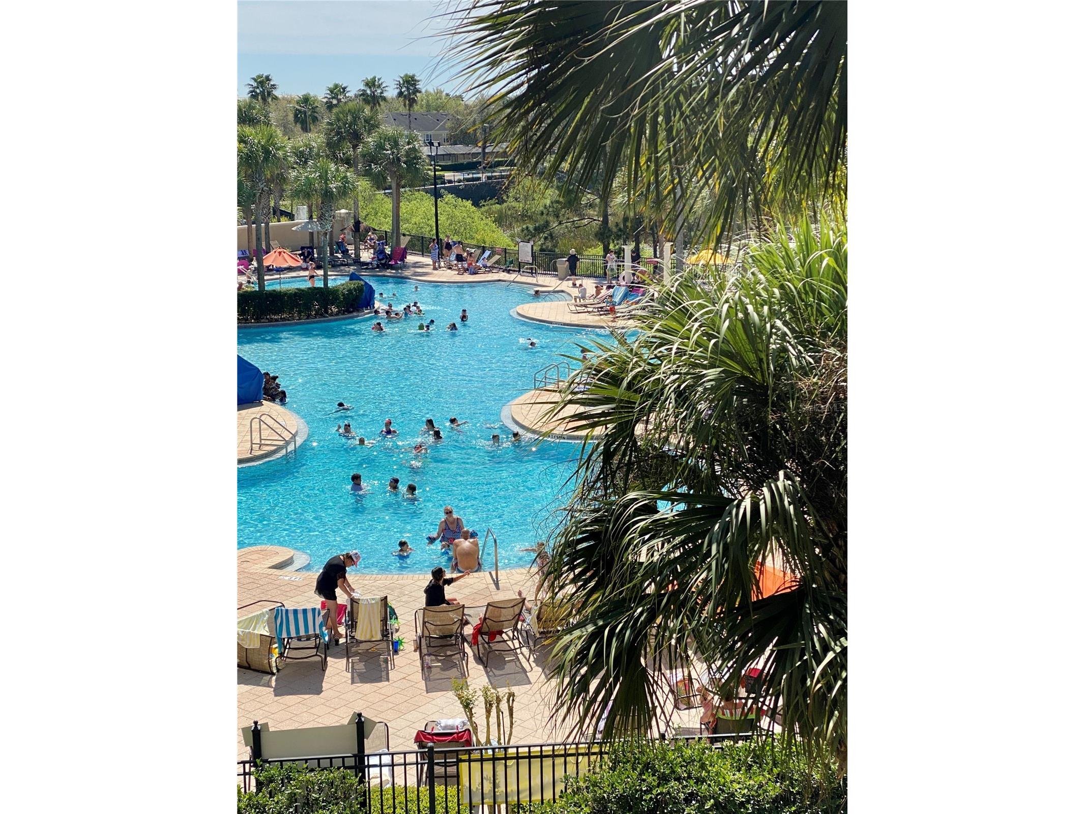 328 Verona Avenue Davenport FL 33897 O6391465 image38