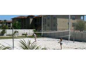 328 Verona Avenue Davenport FL 33897 O6391465 image39