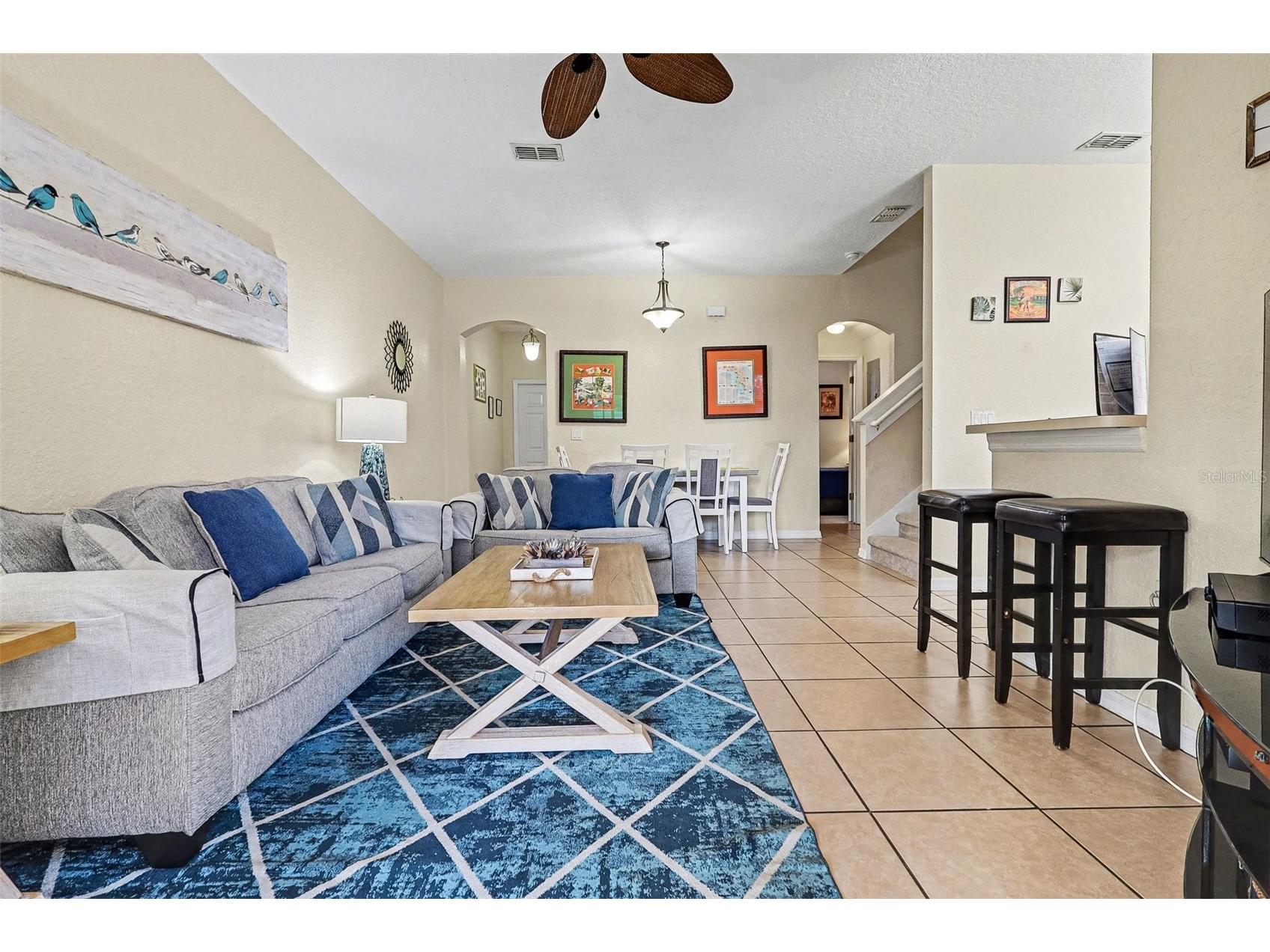 328 Verona Avenue Davenport FL 33897 O6391465 image4