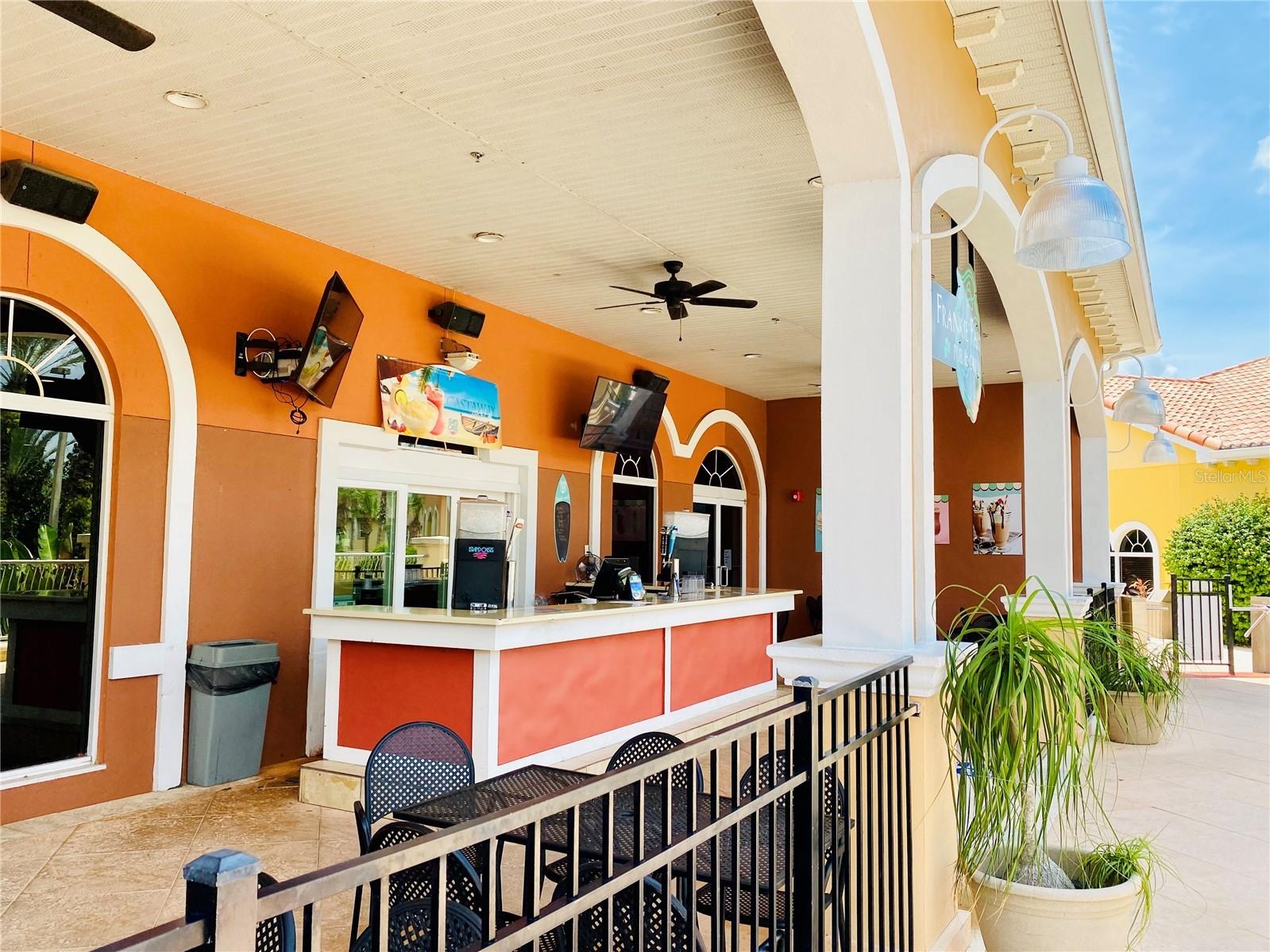 328 Verona Avenue Davenport FL 33897 O6391465 image40