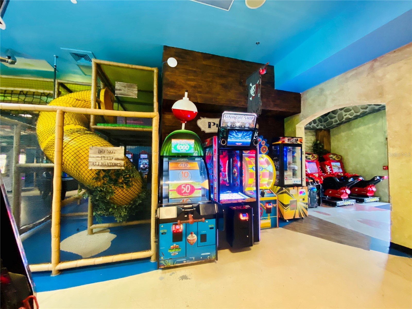 328 Verona Avenue Davenport FL 33897 O6391465 image41