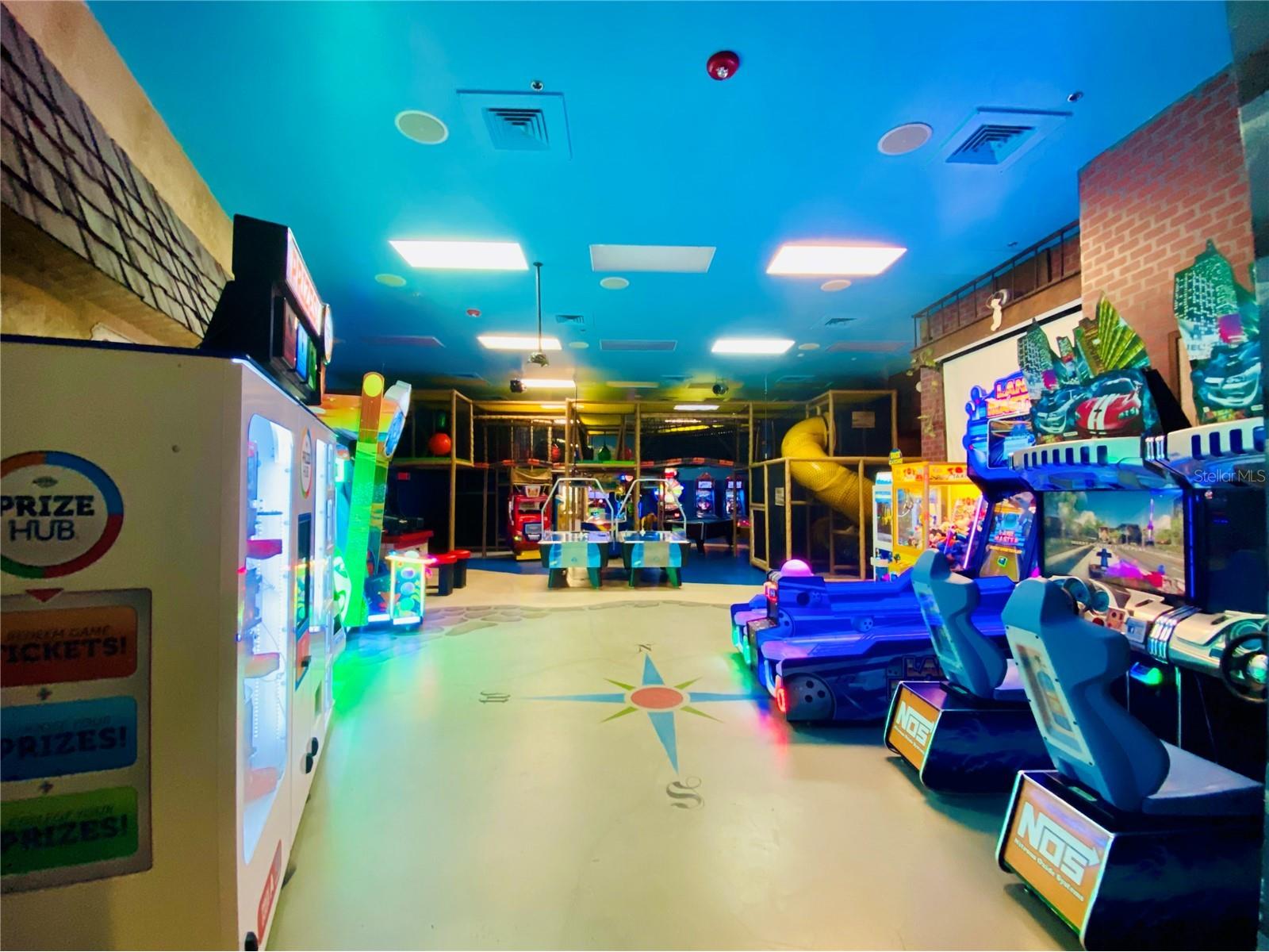 328 Verona Avenue Davenport FL 33897 O6391465 image42