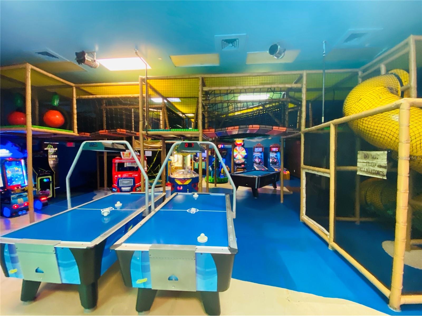 328 Verona Avenue Davenport FL 33897 O6391465 image43