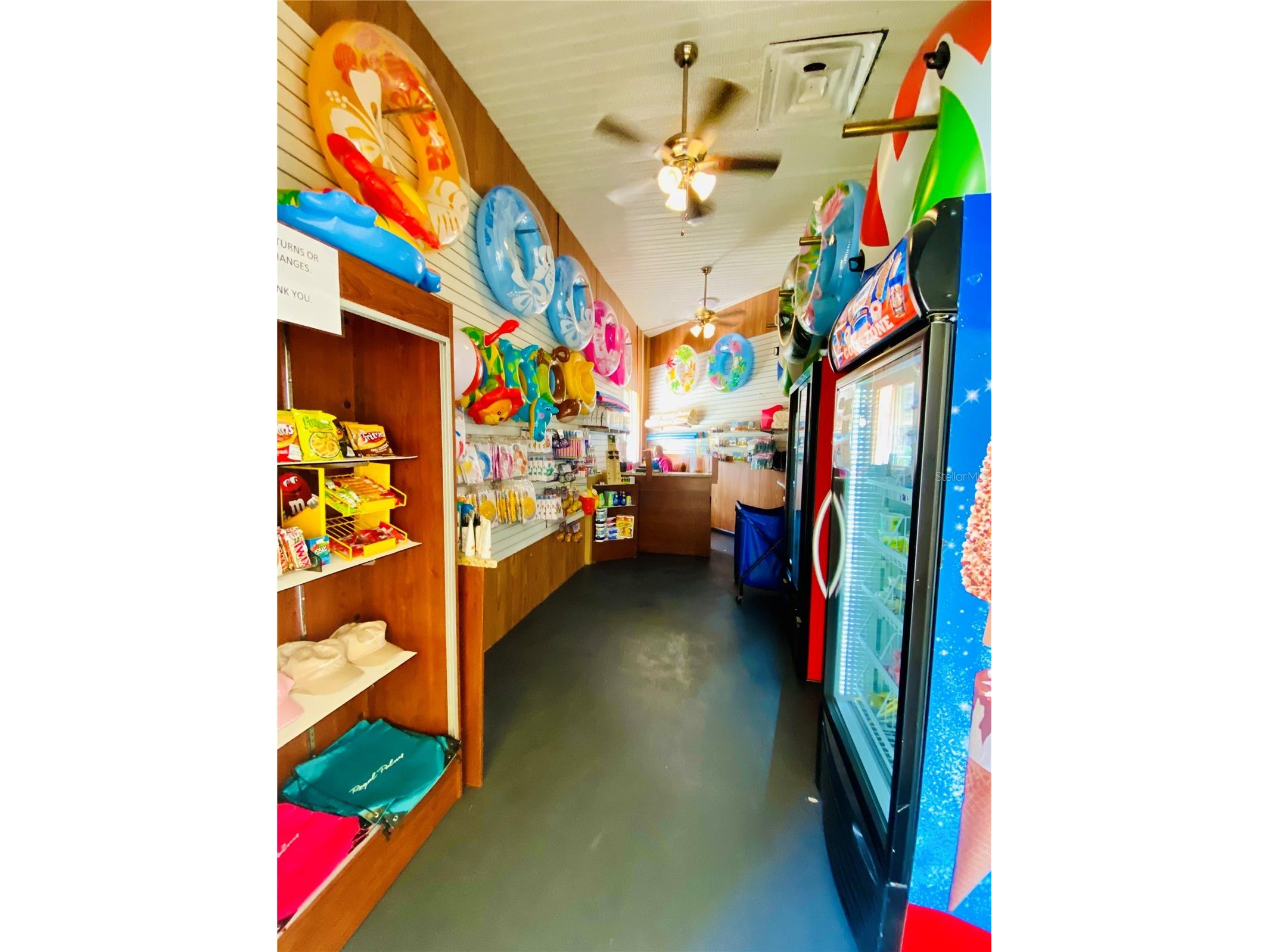 328 Verona Avenue Davenport FL 33897 O6391465 image44