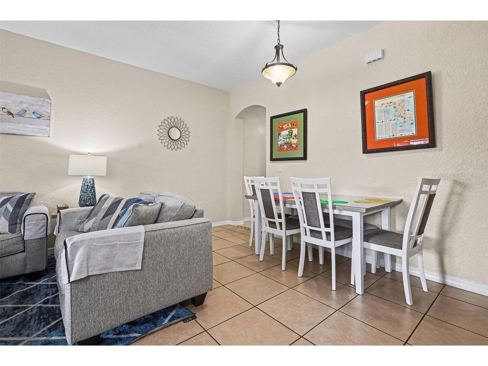 328 Verona Avenue Davenport FL 33897 O6391465 image5