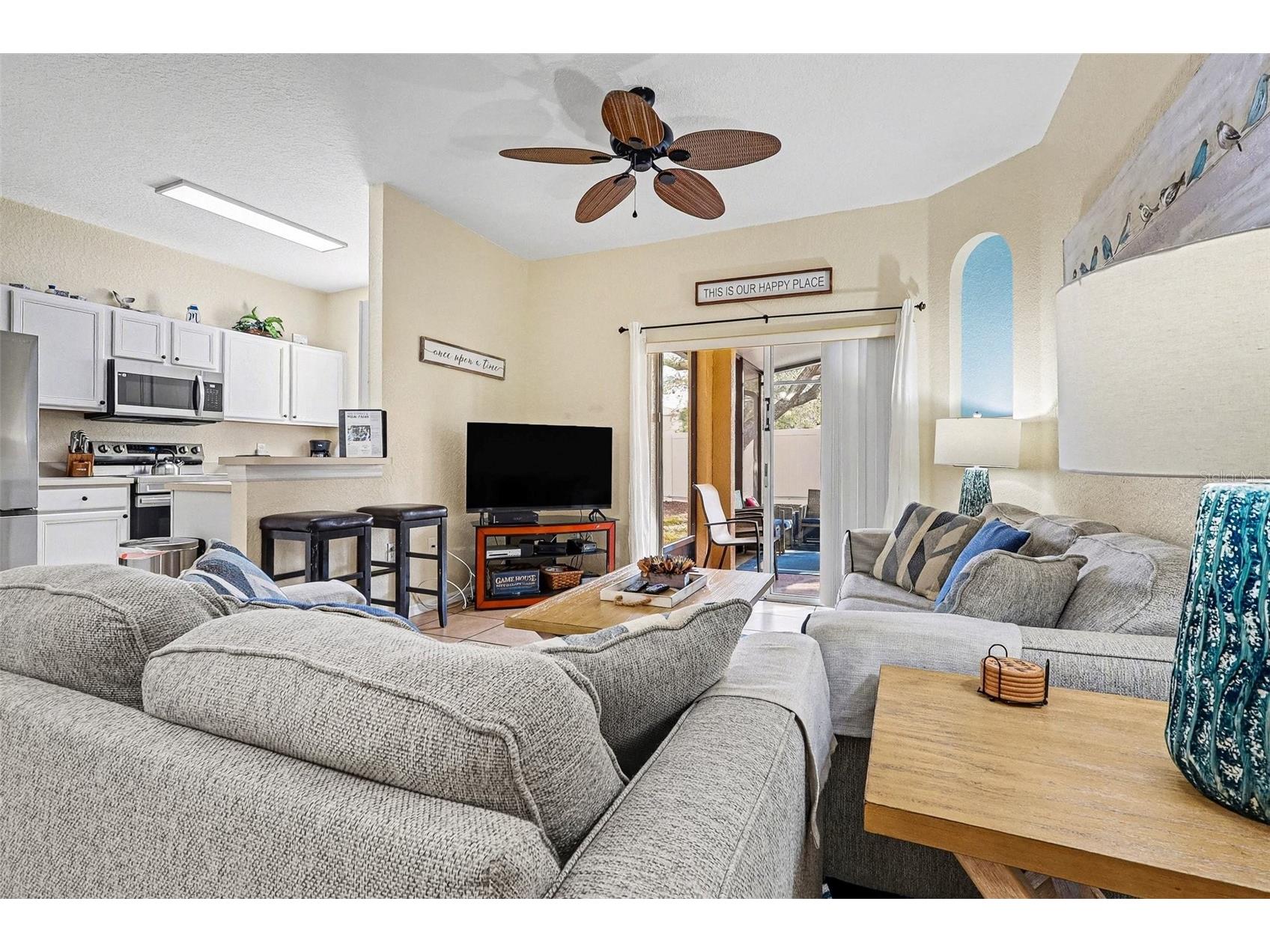 328 Verona Avenue Davenport FL 33897 O6391465 image6