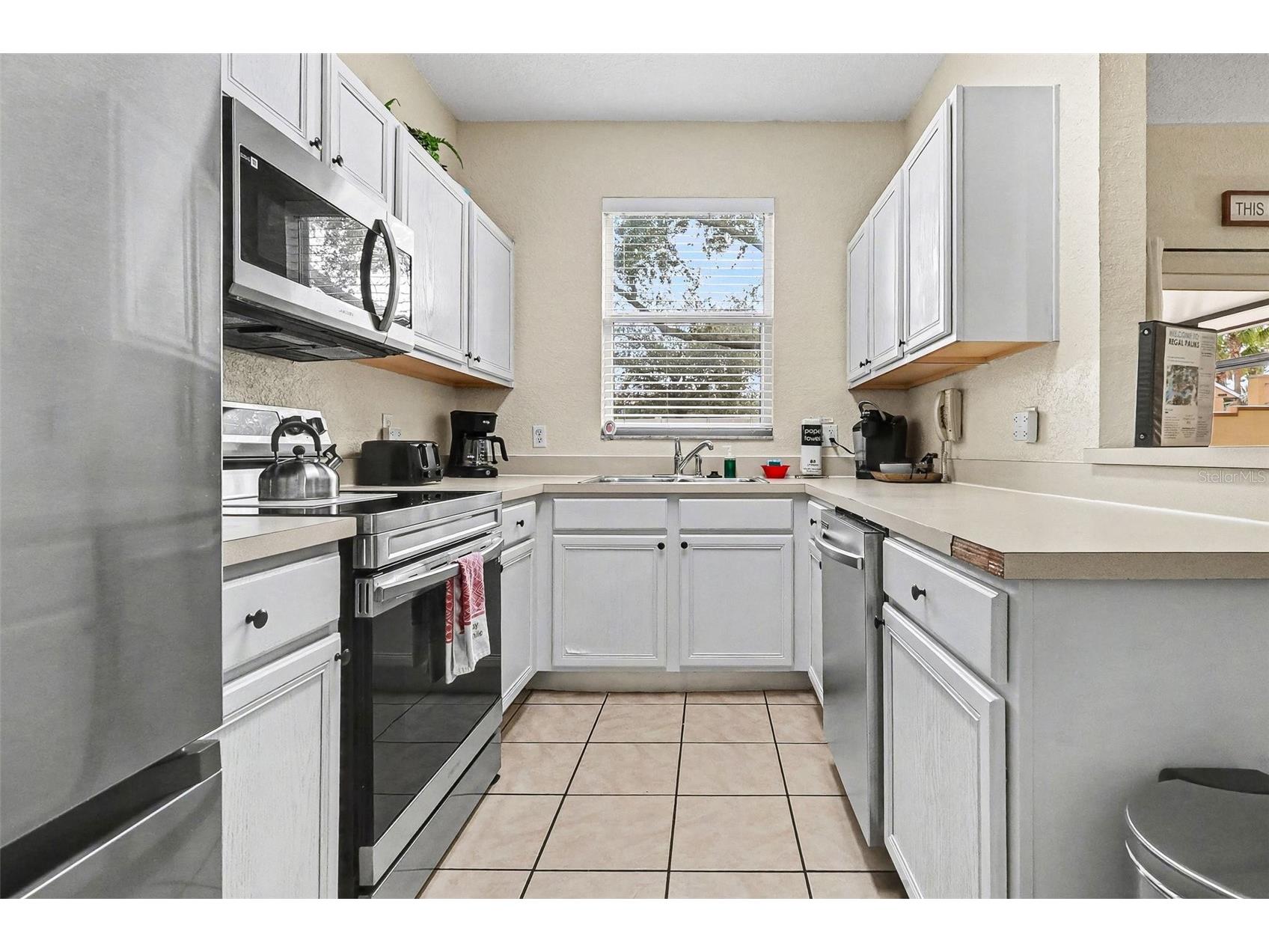 328 Verona Avenue Davenport FL 33897 O6391465 image7