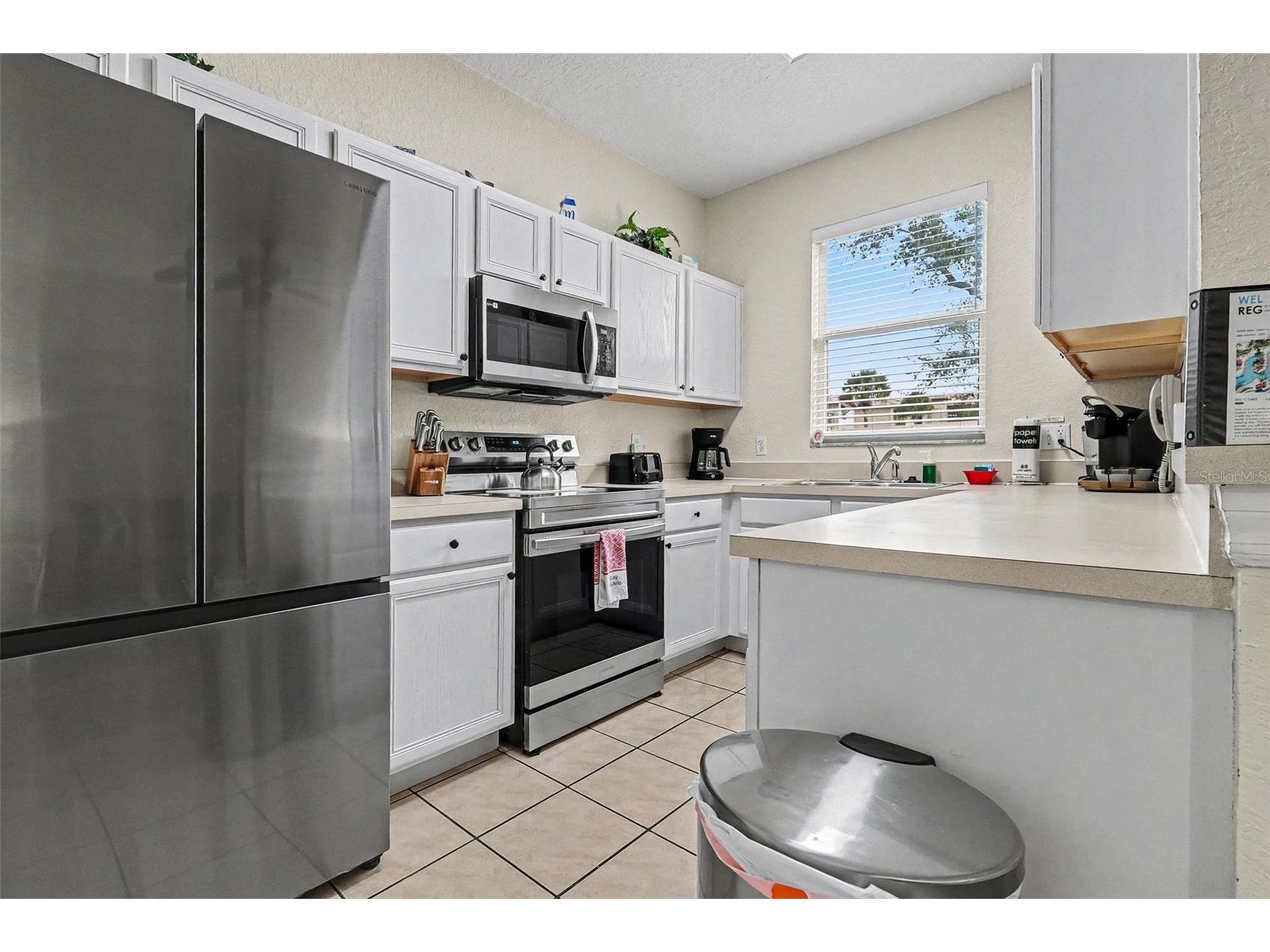 328 Verona Avenue Davenport FL 33897 O6391465 image8