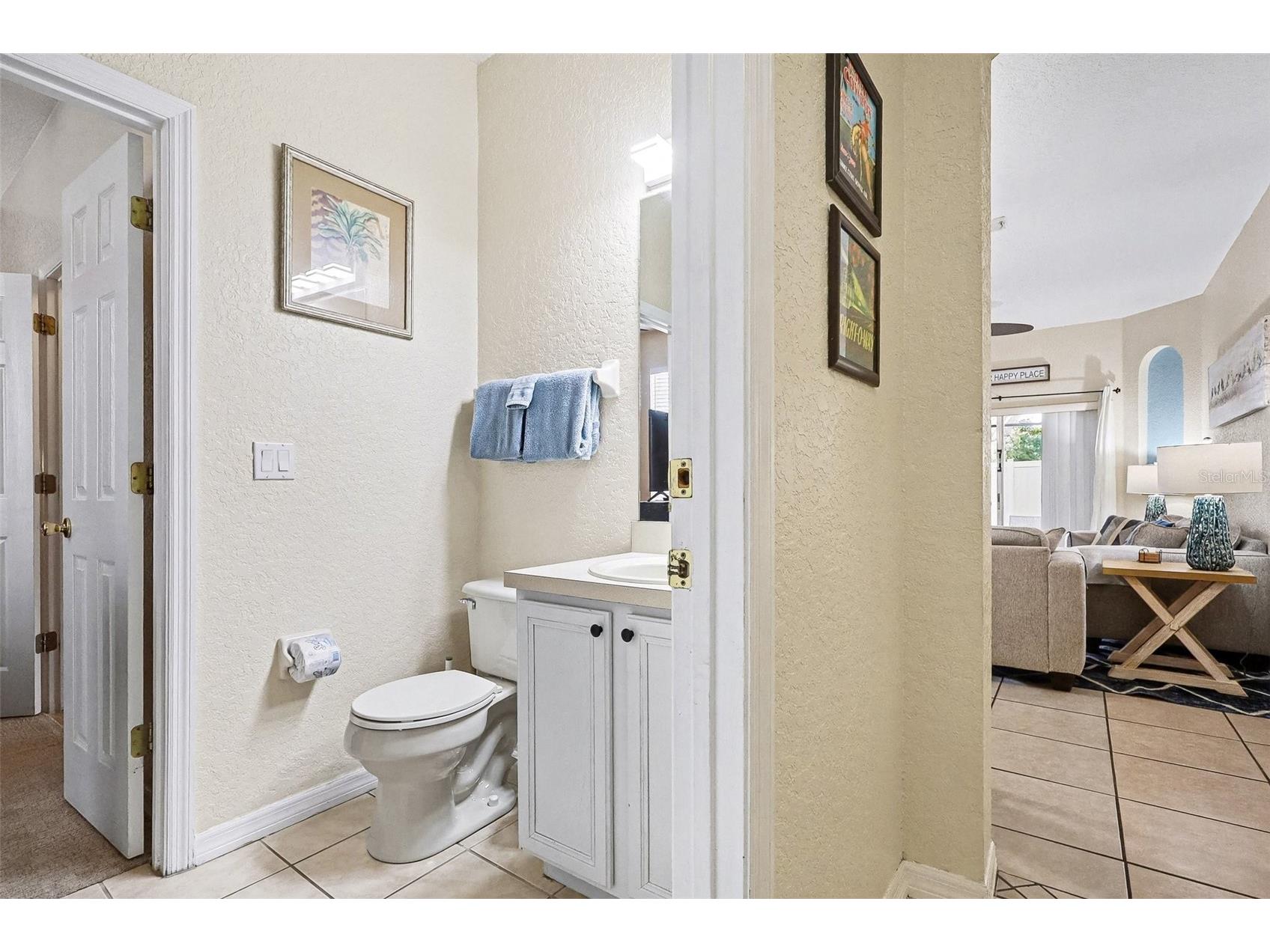 328 Verona Avenue Davenport FL 33897 O6391465 image9
