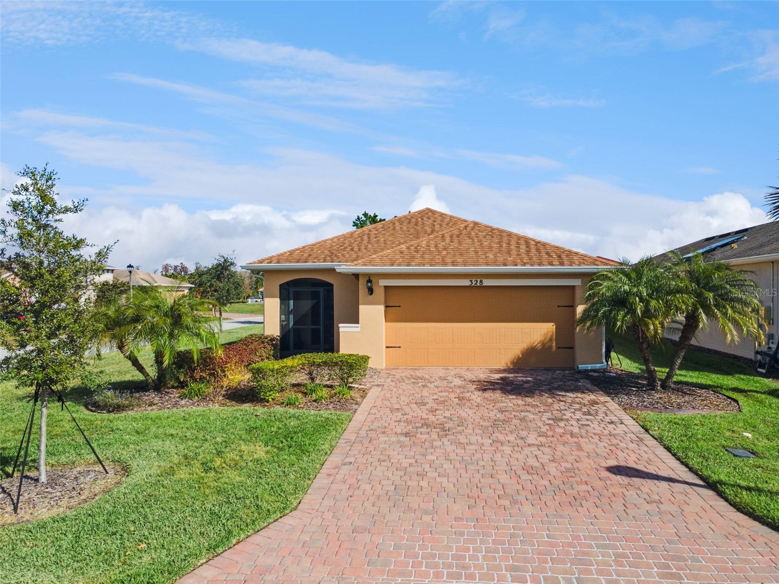 328 Vestrella Dr Poinciana FL 34759 G5106016 image1