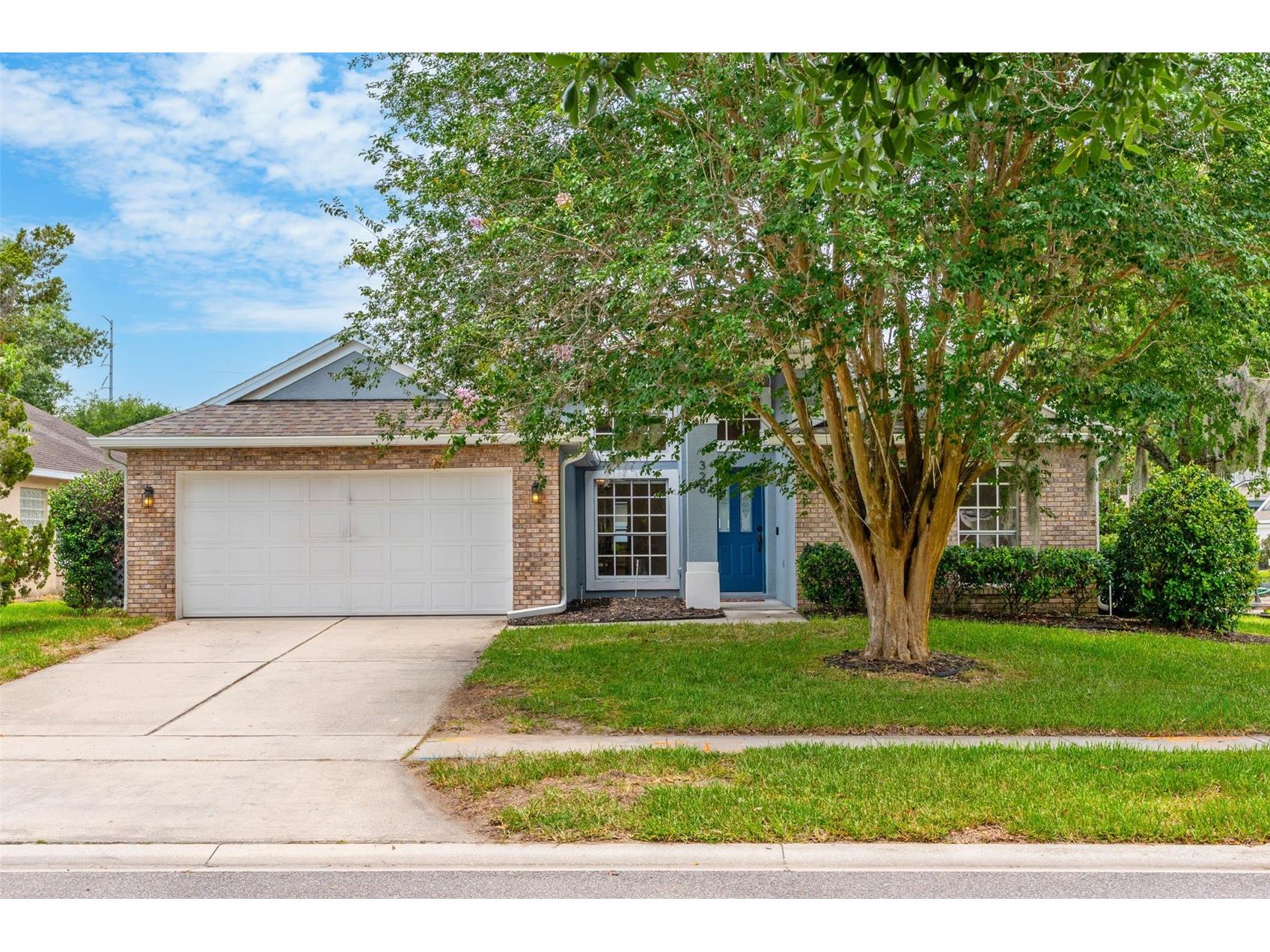 328 View Court Apopka FL 32703 O6415681 image1