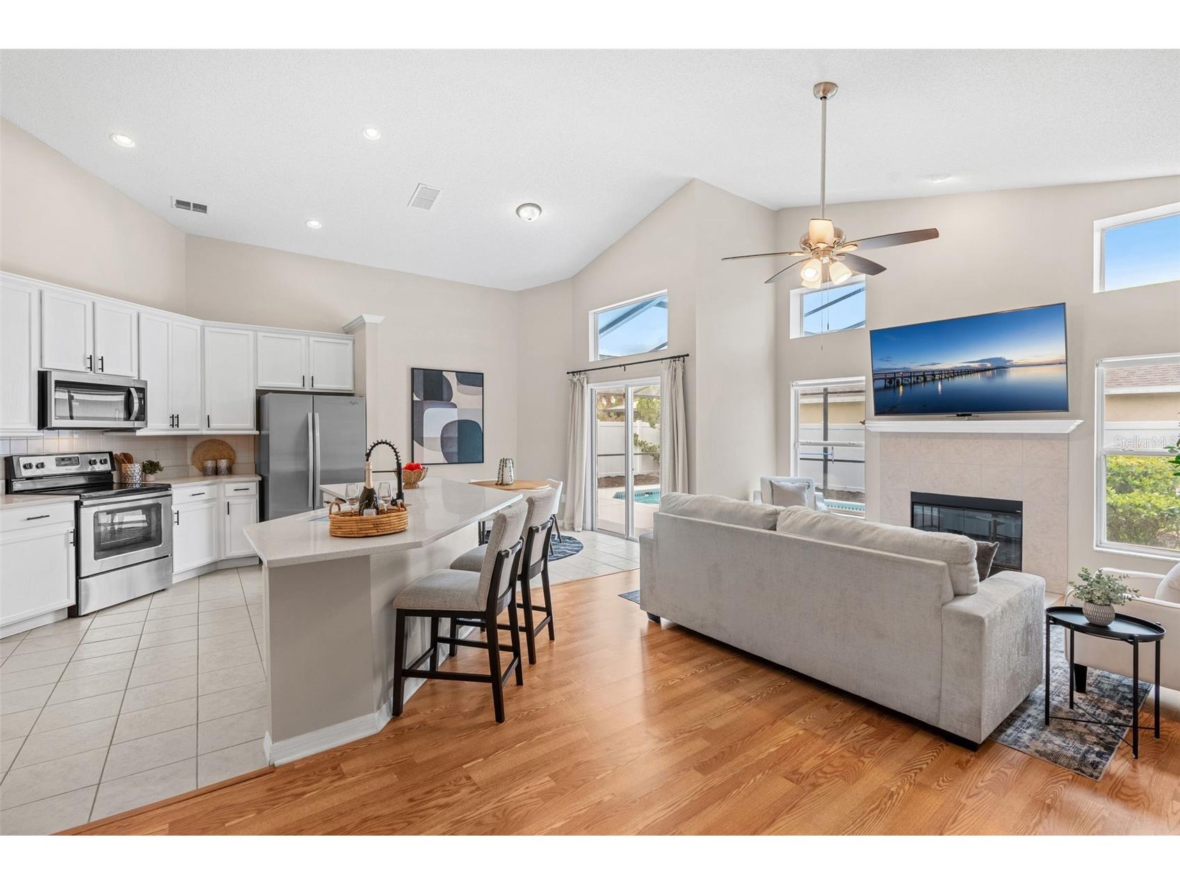 328 View Court Apopka FL 32703 O6415681 image10