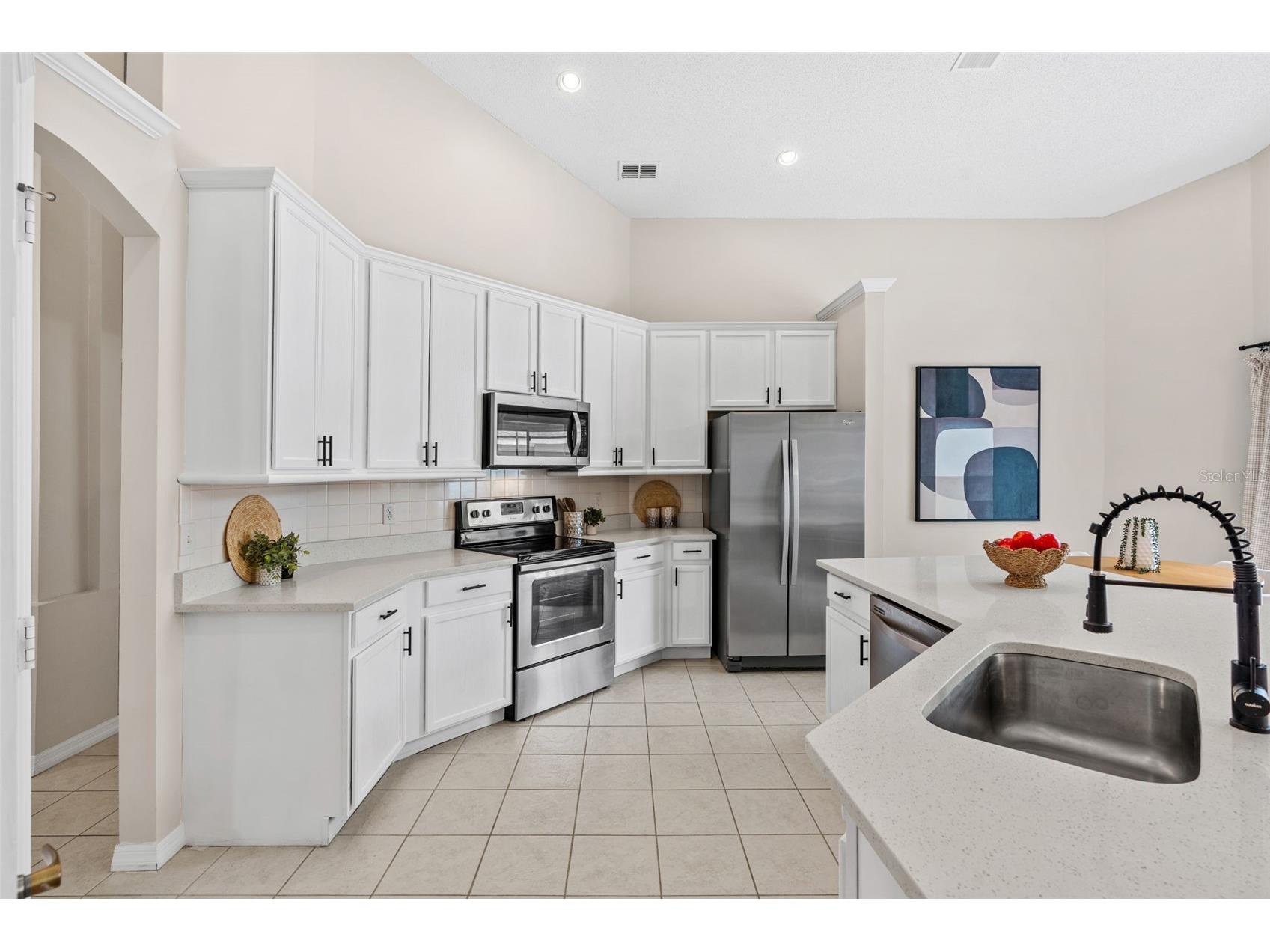 328 View Court Apopka FL 32703 O6415681 image11