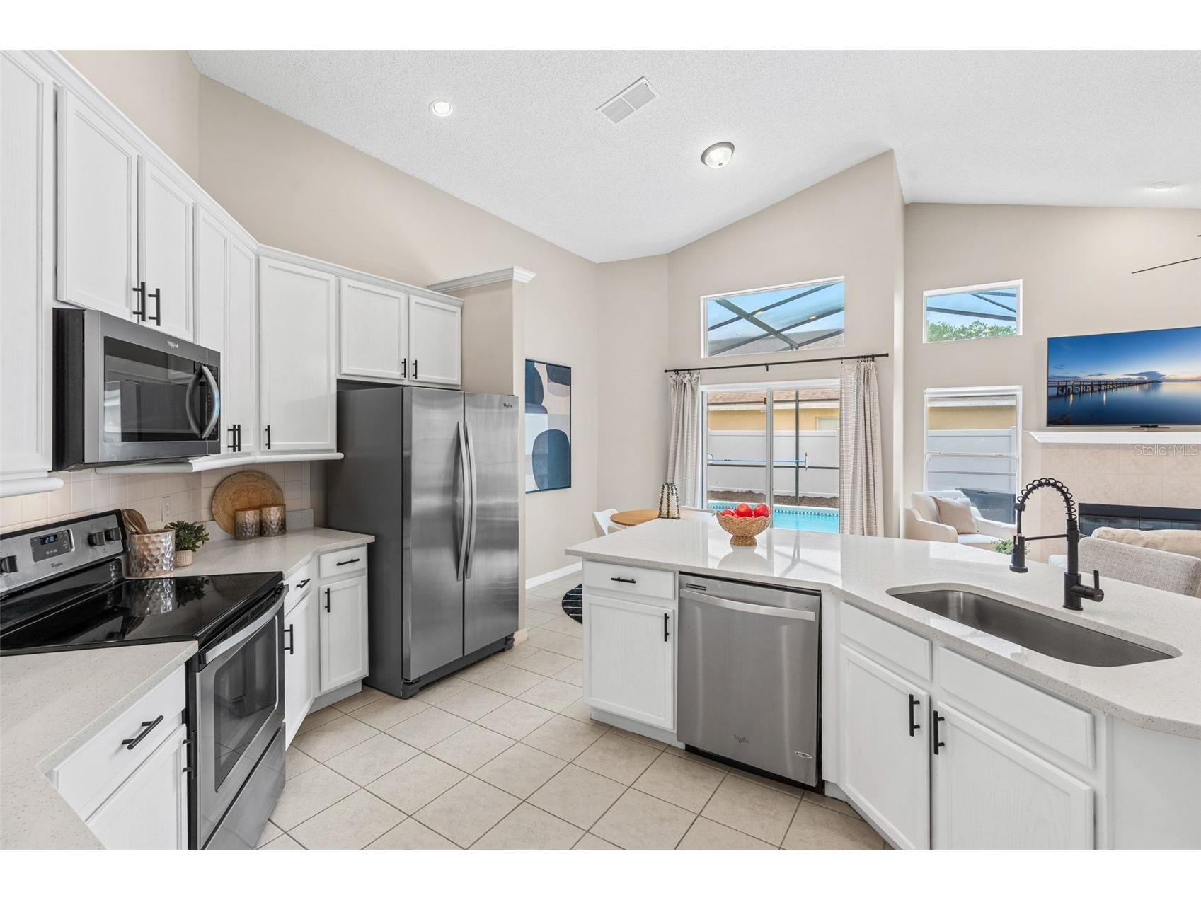 328 View Court Apopka FL 32703 O6415681 image12