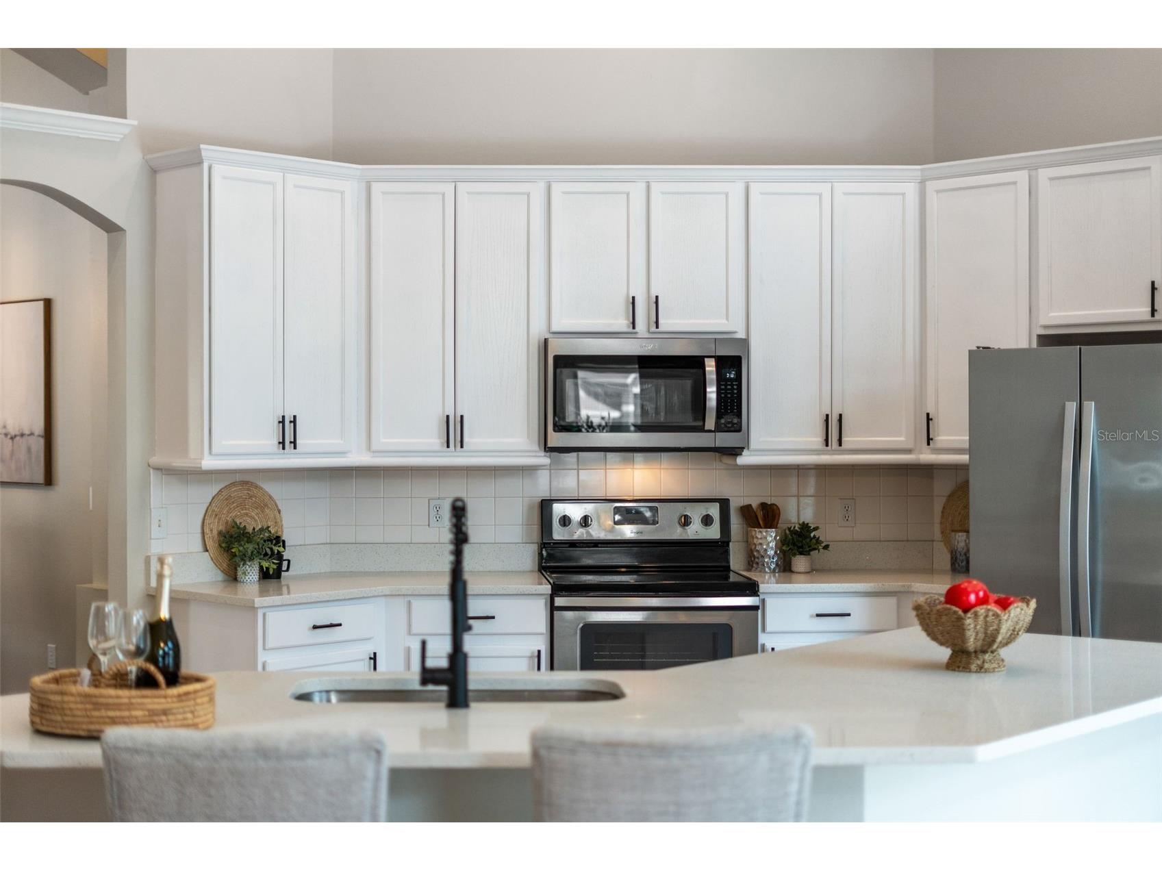 328 View Court Apopka FL 32703 O6415681 image13