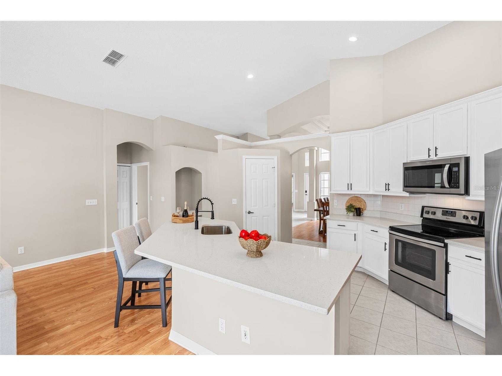 328 View Court Apopka FL 32703 O6415681 image14