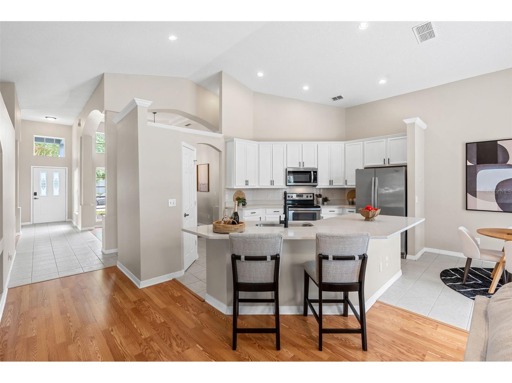 328 View Court Apopka FL 32703 O6415681 image15