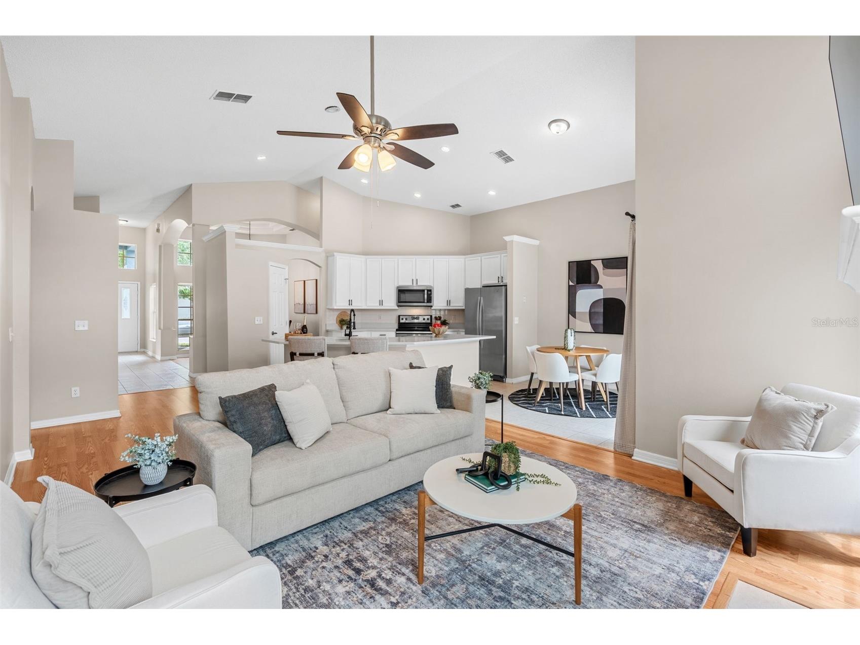 328 View Court Apopka FL 32703 O6415681 image16