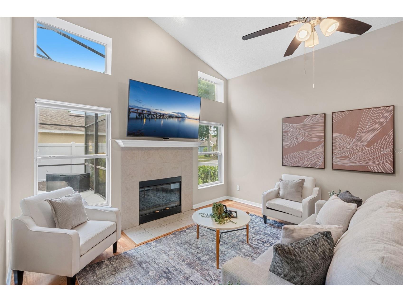 328 View Court Apopka FL 32703 O6415681 image17