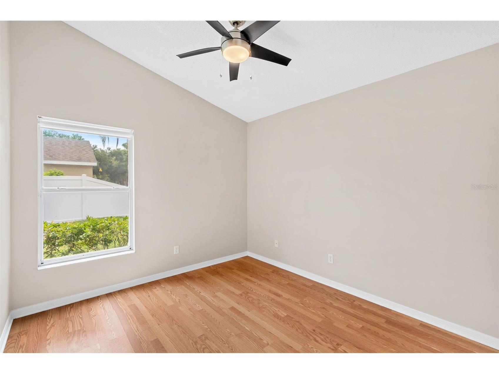 328 View Court Apopka FL 32703 O6415681 image19