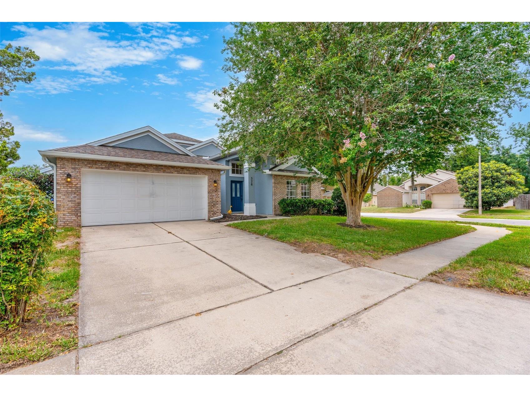 328 View Court Apopka FL 32703 O6415681 image2