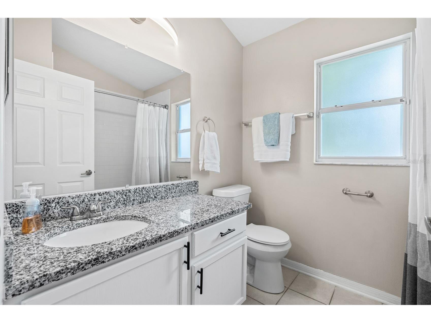 328 View Court Apopka FL 32703 O6415681 image20
