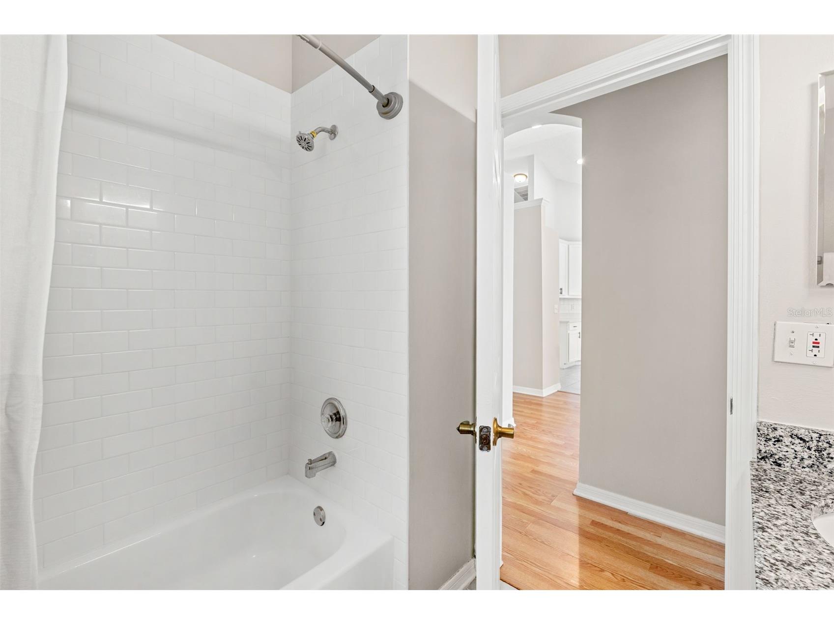 328 View Court Apopka FL 32703 O6415681 image21