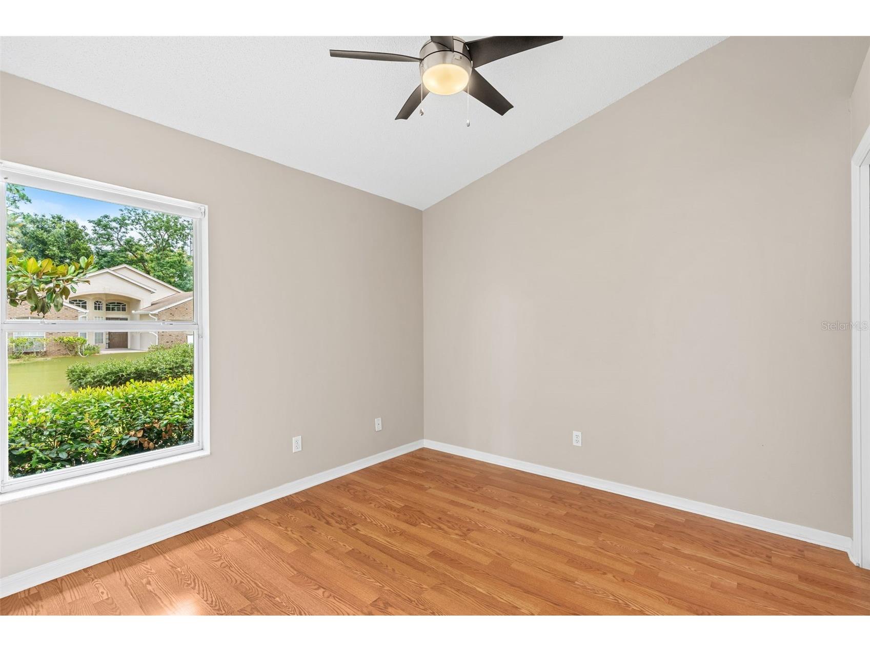 328 View Court Apopka FL 32703 O6415681 image22