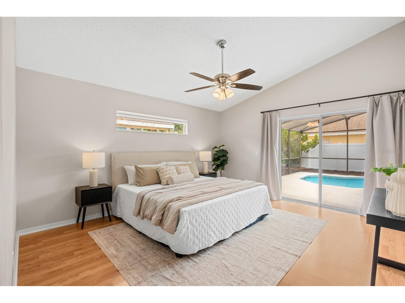 328 View Court Apopka FL 32703 O6415681 image23