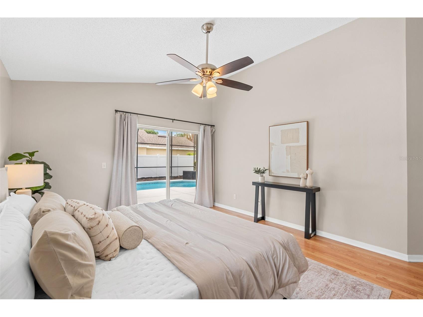 328 View Court Apopka FL 32703 O6415681 image24