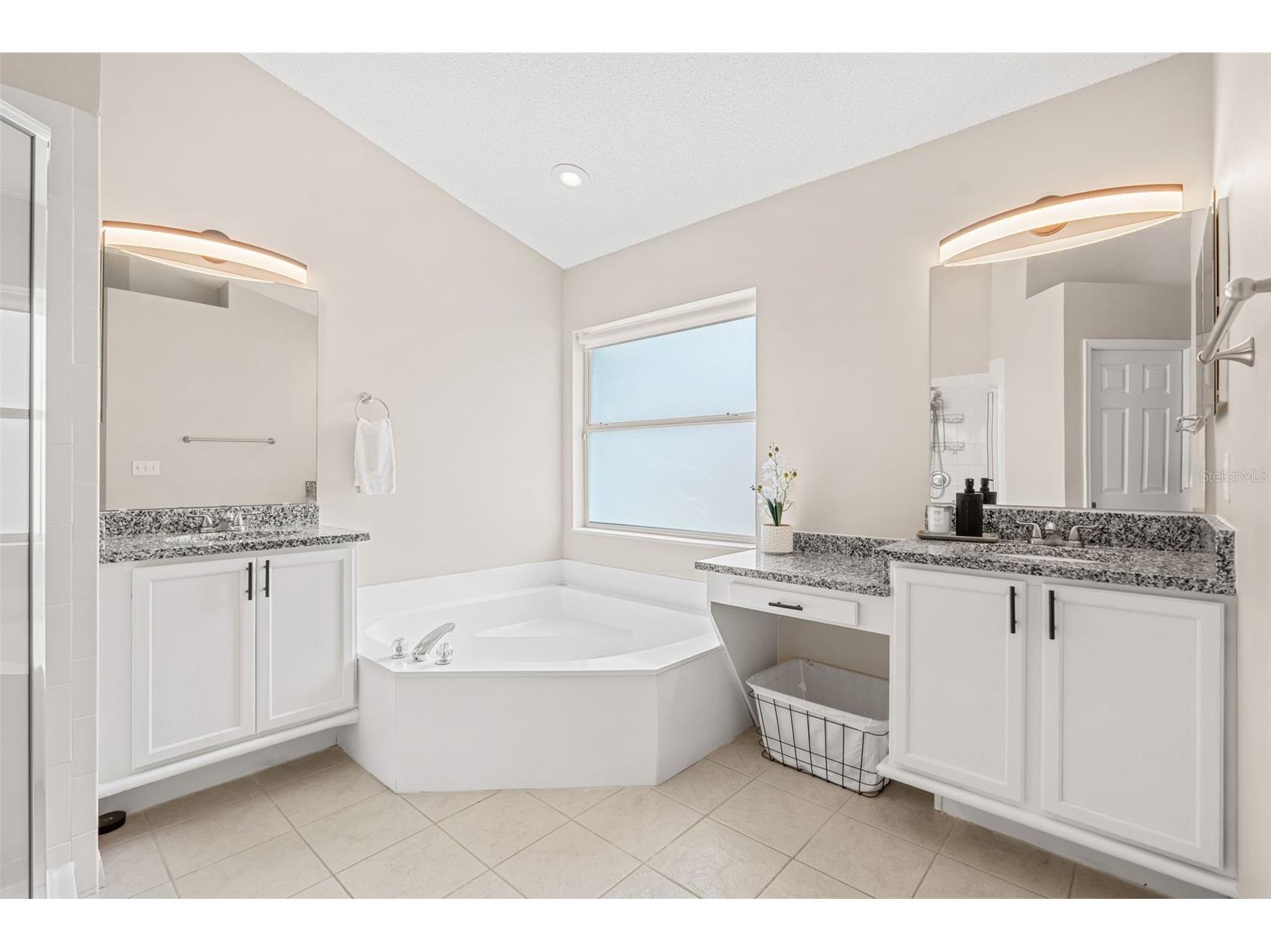 328 View Court Apopka FL 32703 O6415681 image25