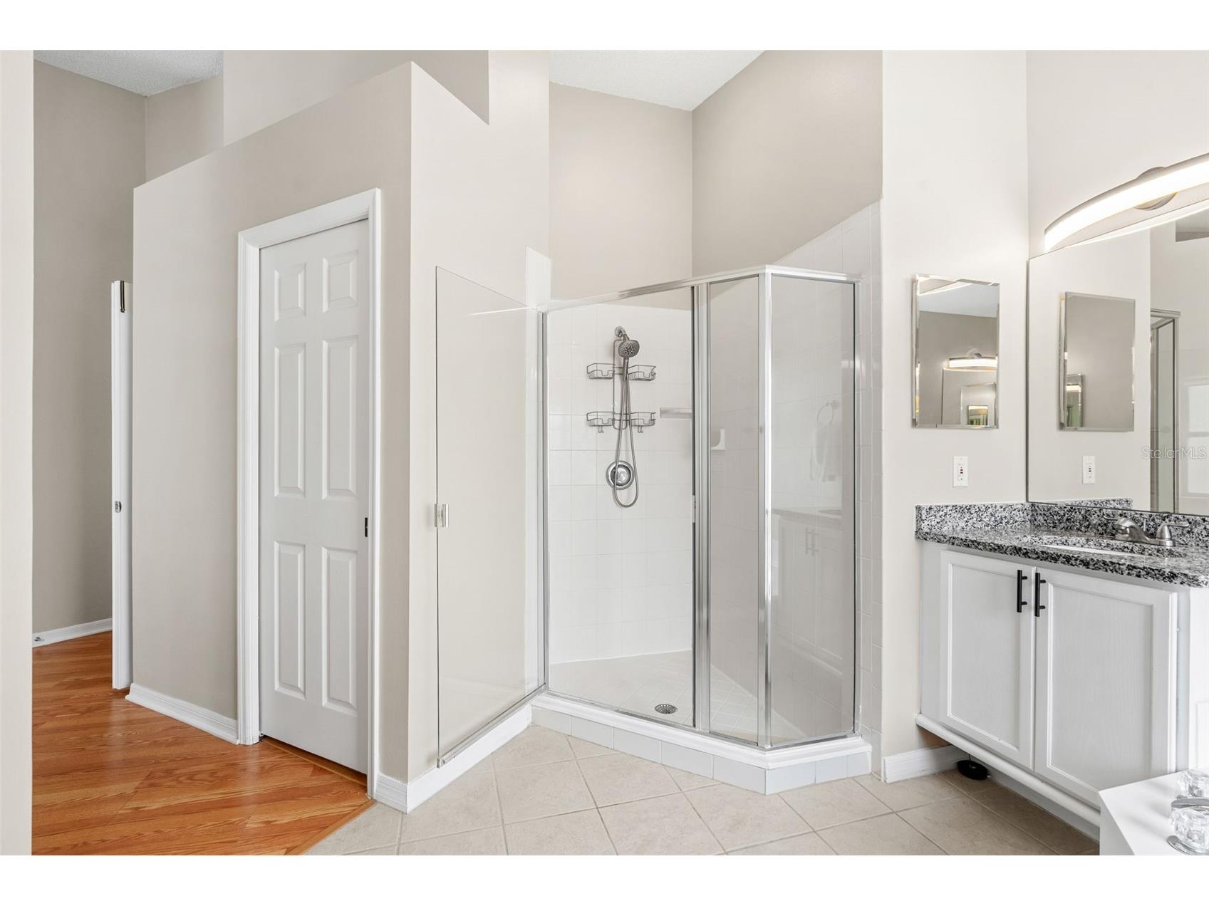 328 View Court Apopka FL 32703 O6415681 image26