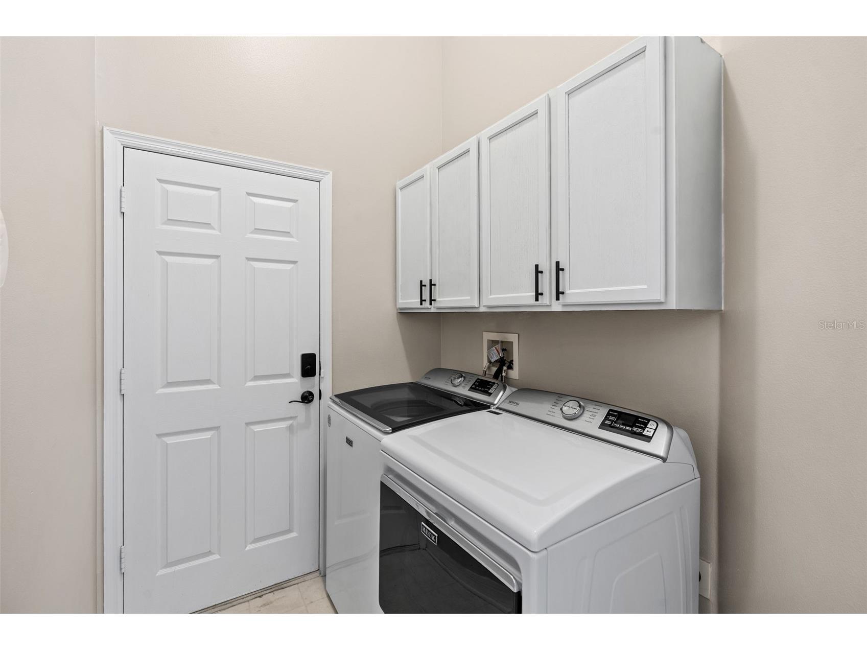 328 View Court Apopka FL 32703 O6415681 image27