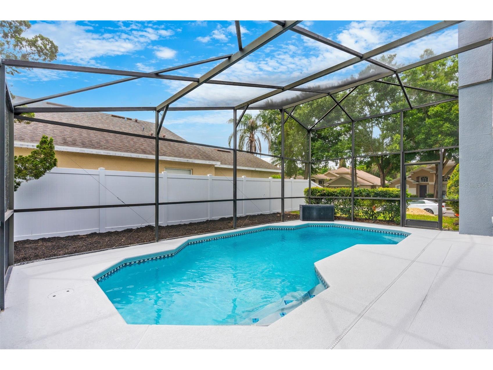 328 View Court Apopka FL 32703 O6415681 image28