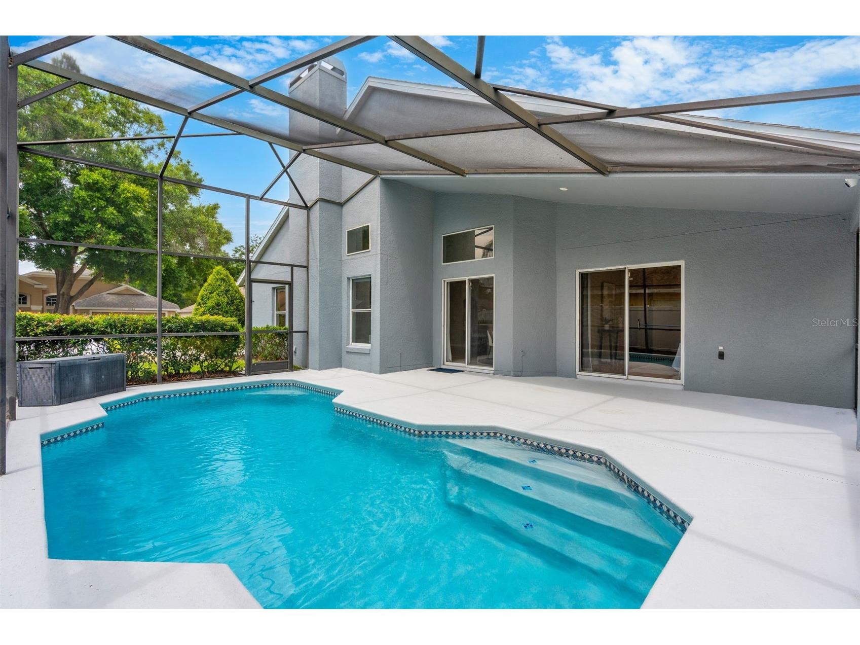 328 View Court Apopka FL 32703 O6415681 image29