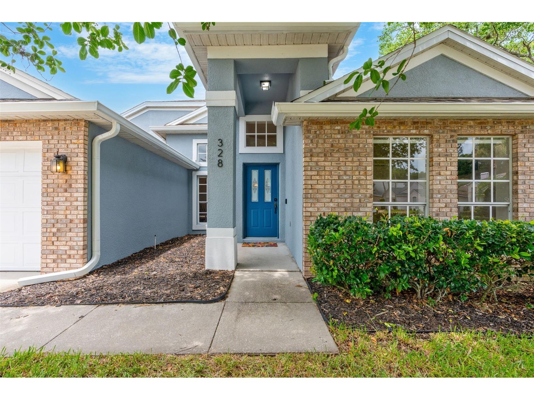 328 View Court Apopka FL 32703 O6415681 image3