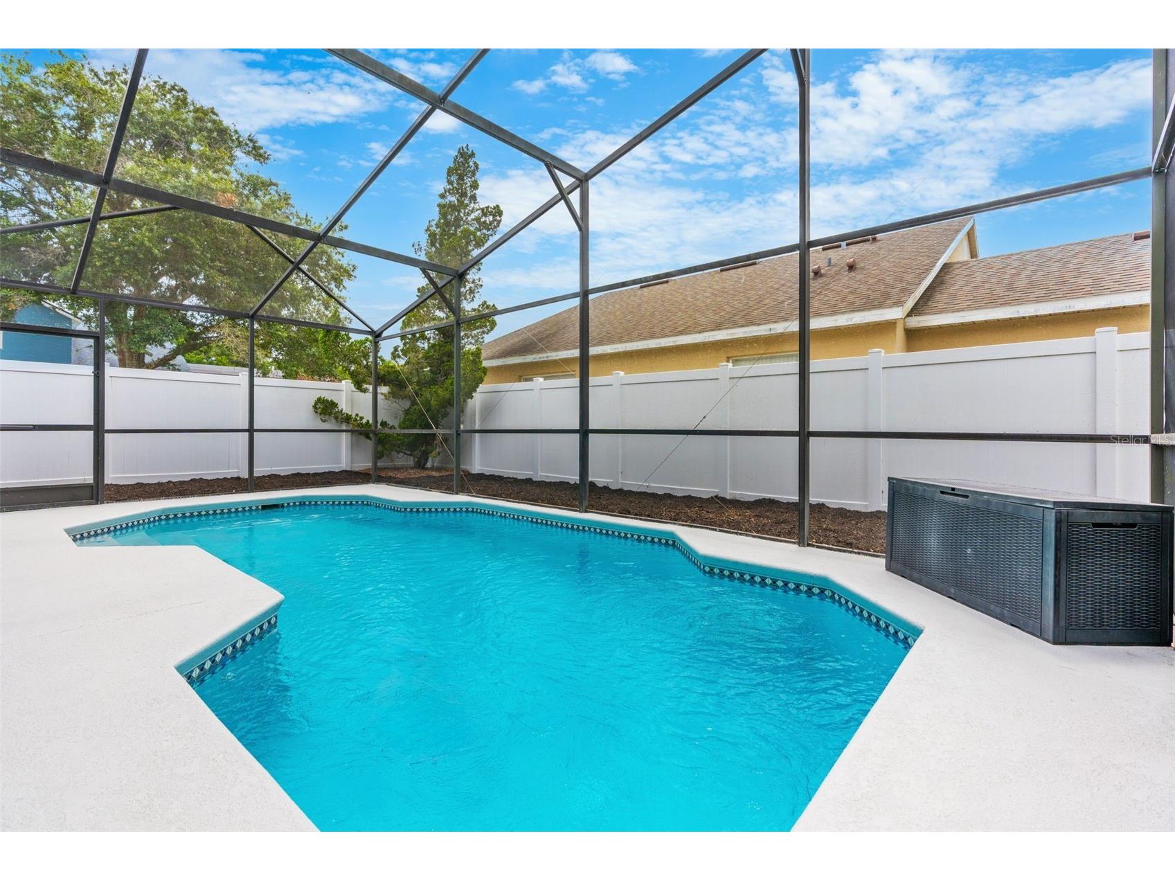 328 View Court Apopka FL 32703 O6415681 image30