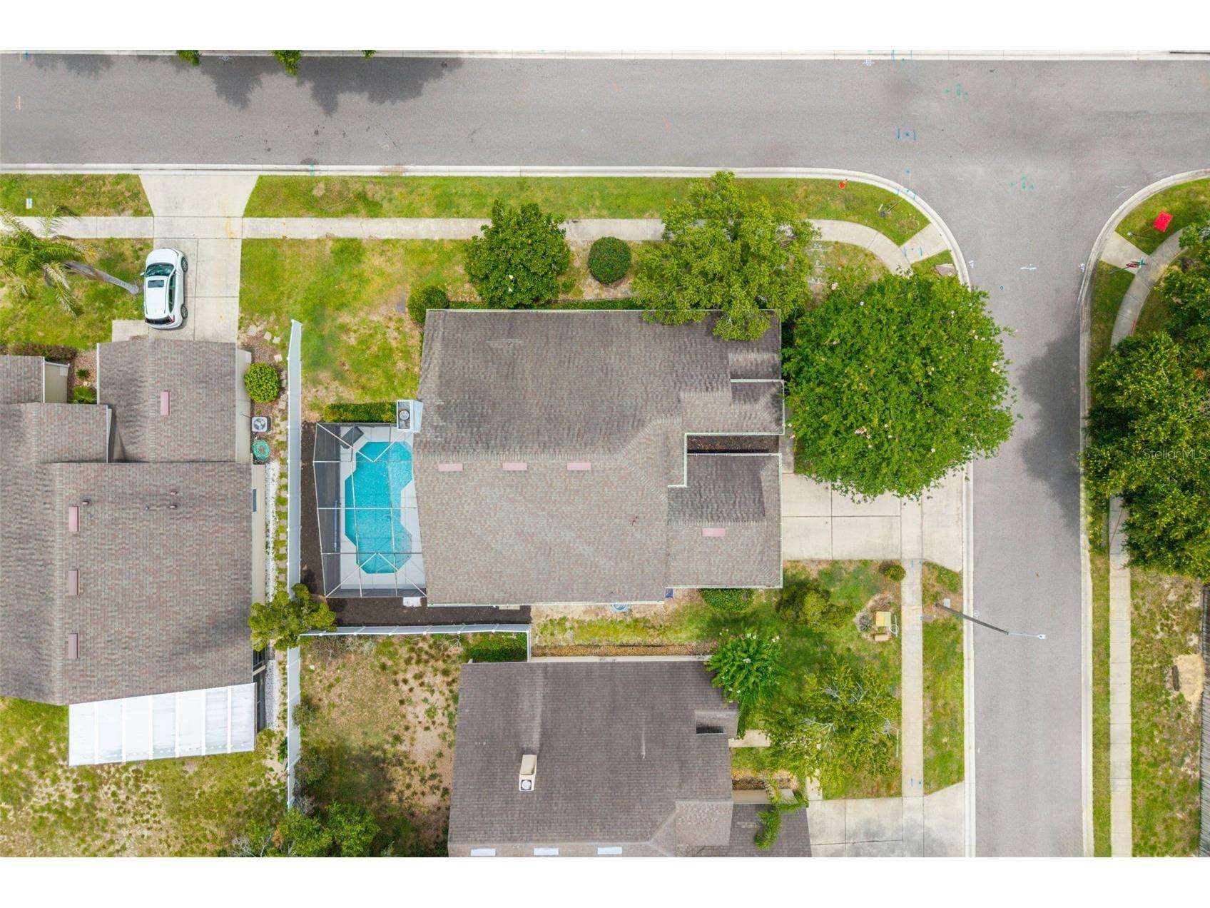 328 View Court Apopka FL 32703 O6415681 image31