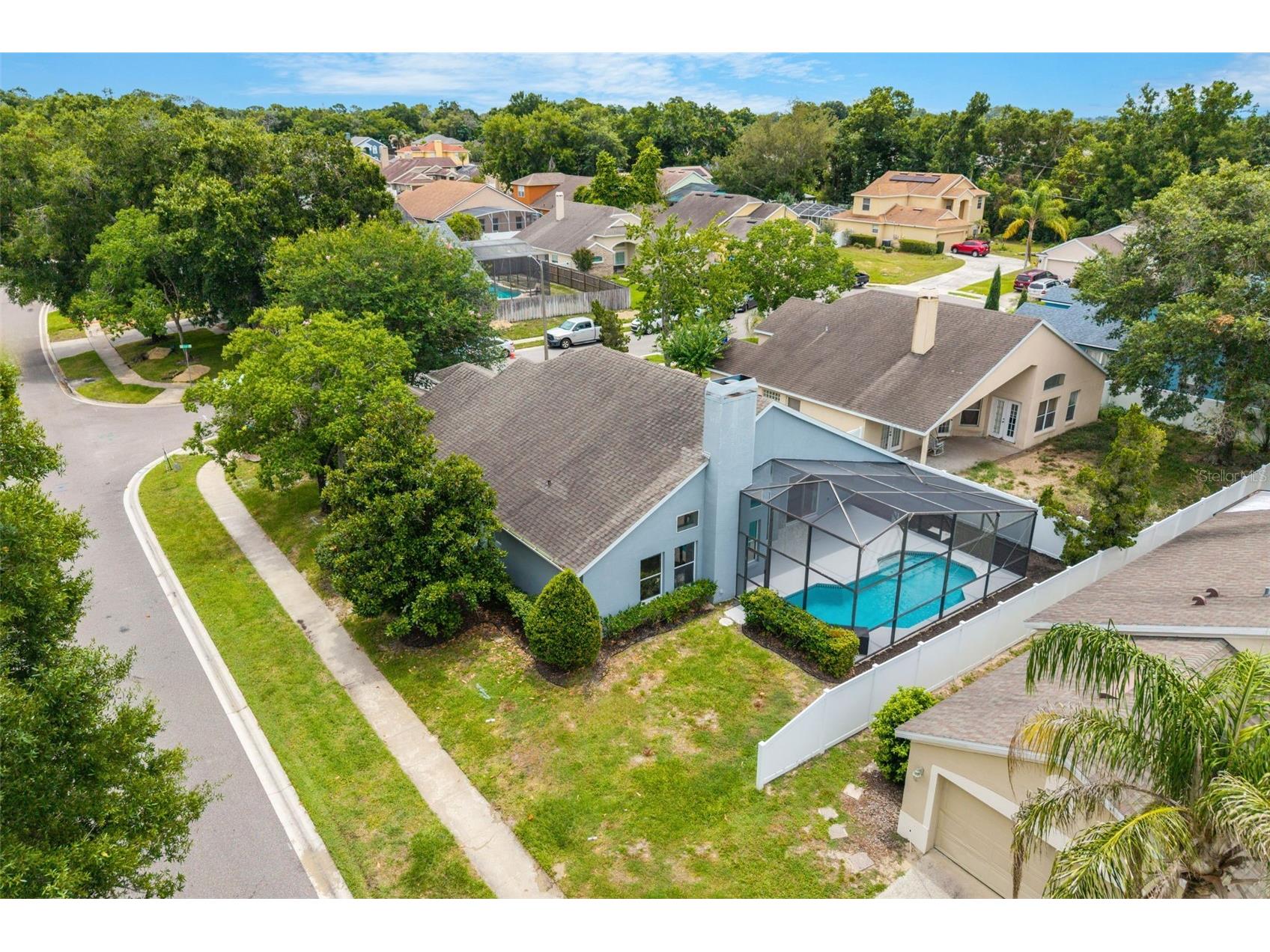 328 View Court Apopka FL 32703 O6415681 image32