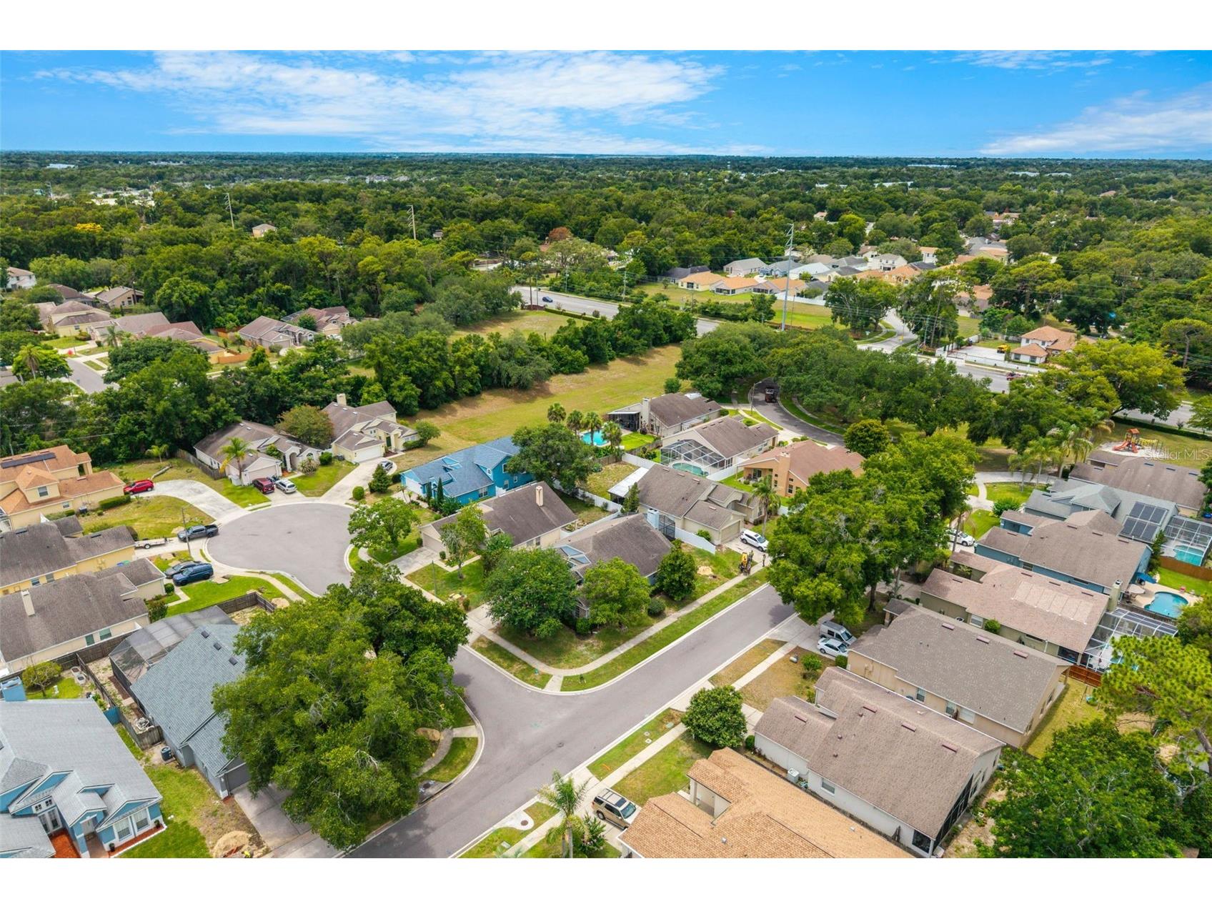 328 View Court Apopka FL 32703 O6415681 image33
