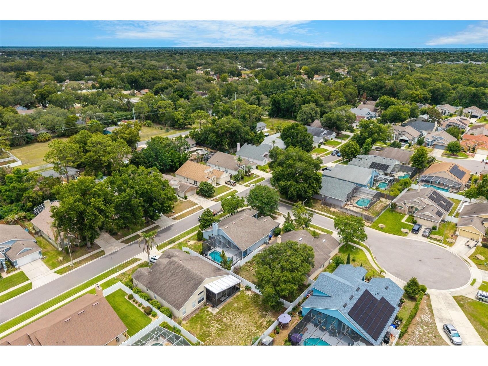 328 View Court Apopka FL 32703 O6415681 image34