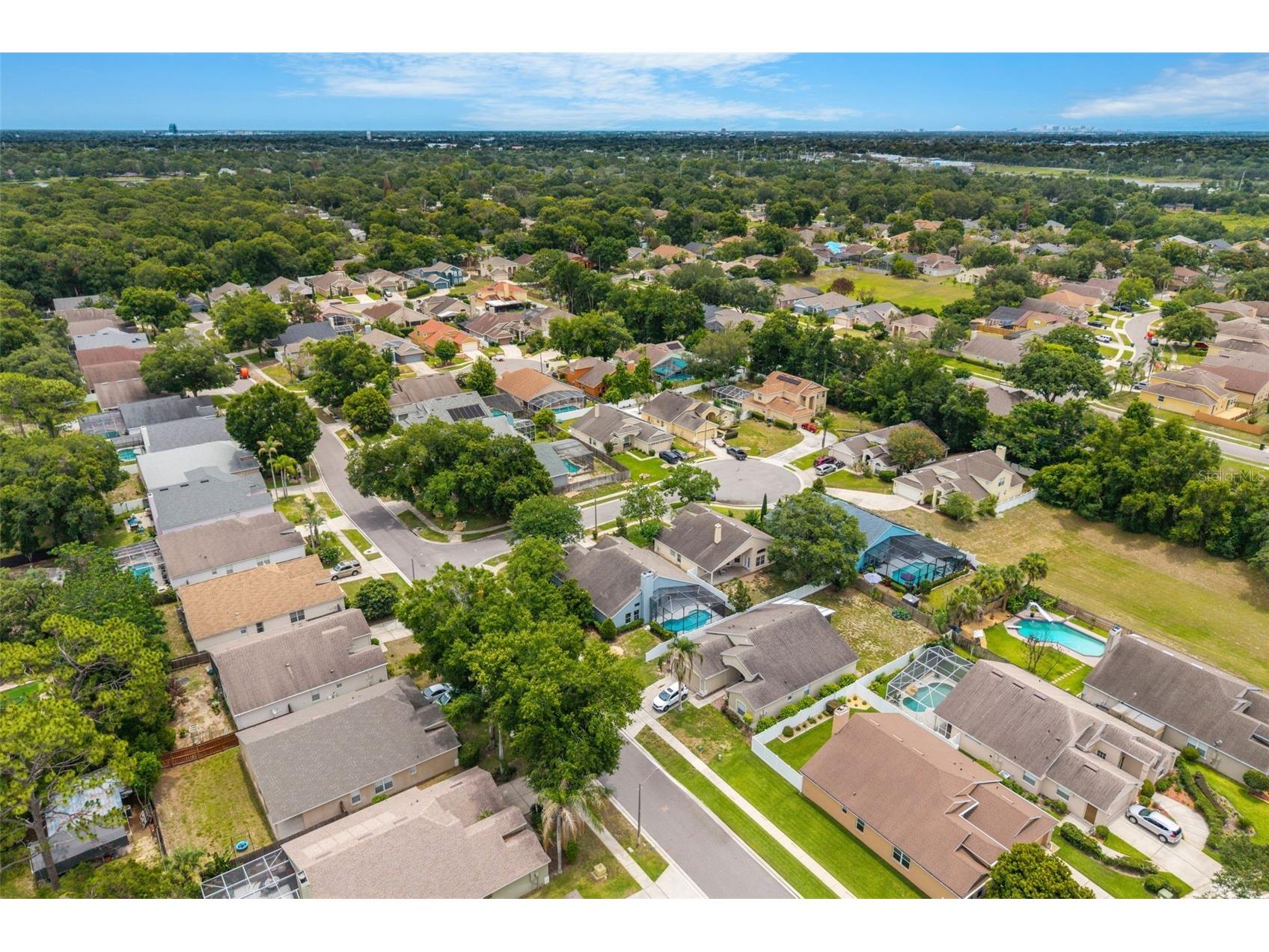 328 View Court Apopka FL 32703 O6415681 image35