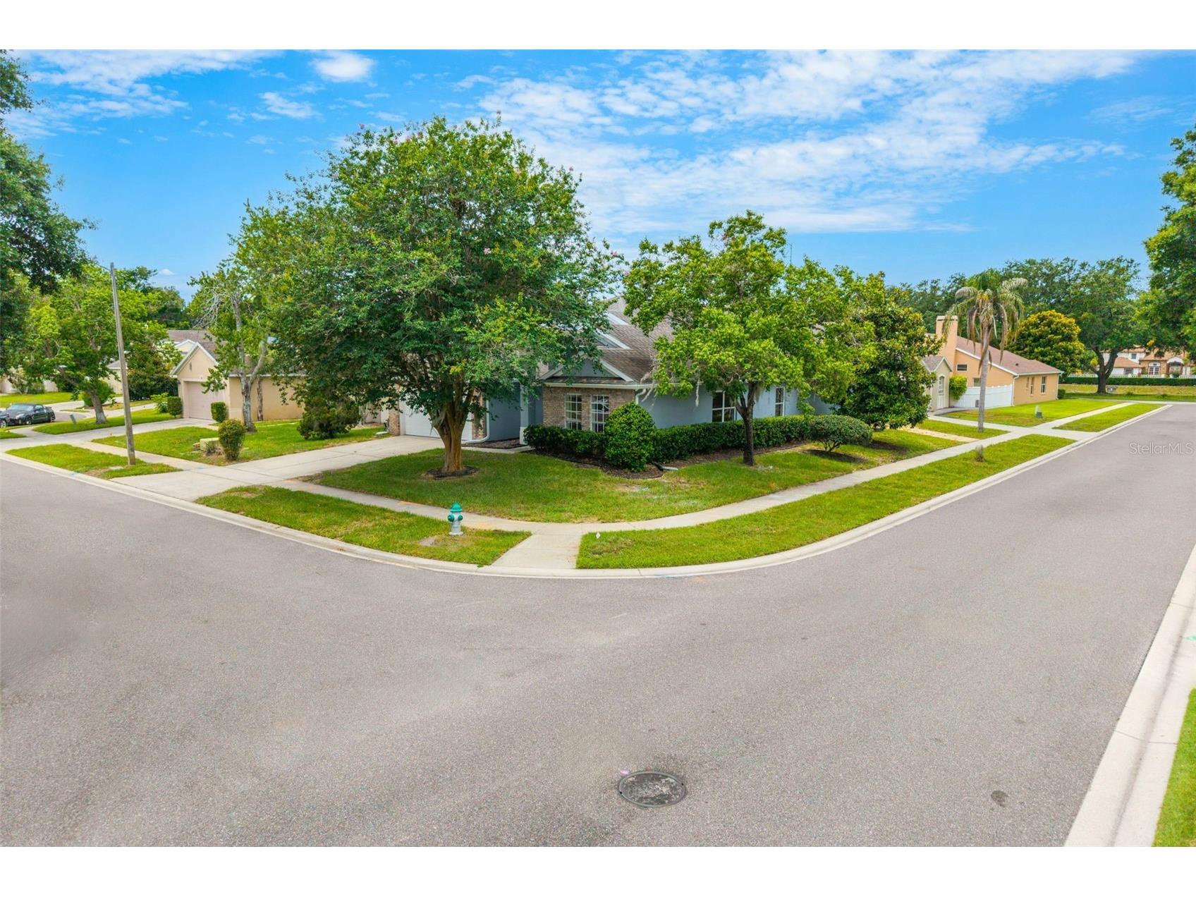 328 View Court Apopka FL 32703 O6415681 image36