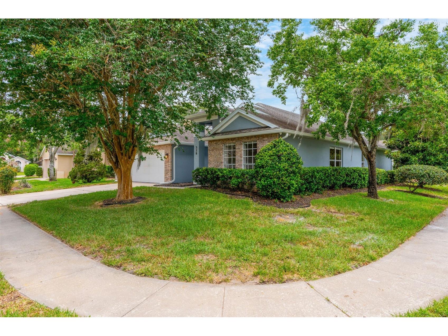 328 View Court Apopka FL 32703 O6415681 image37