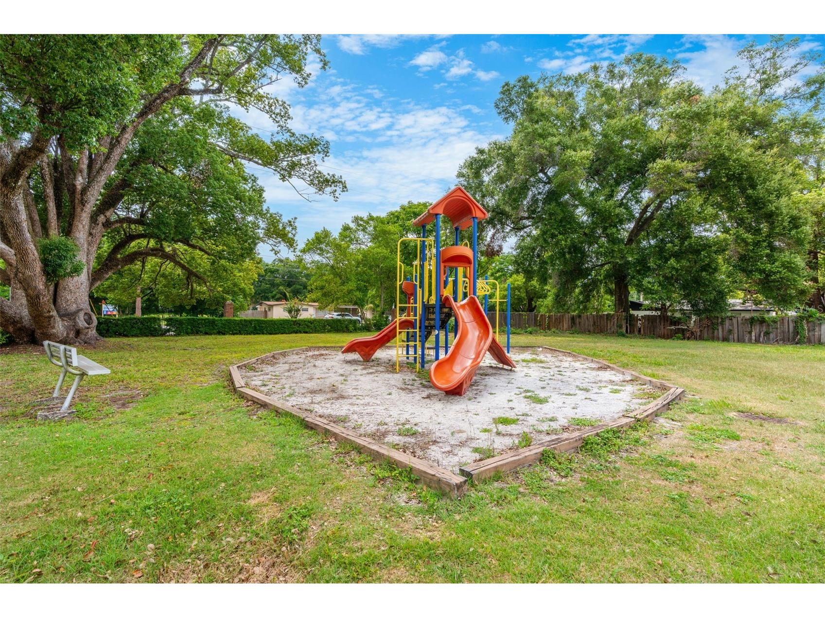 328 View Court Apopka FL 32703 O6415681 image38