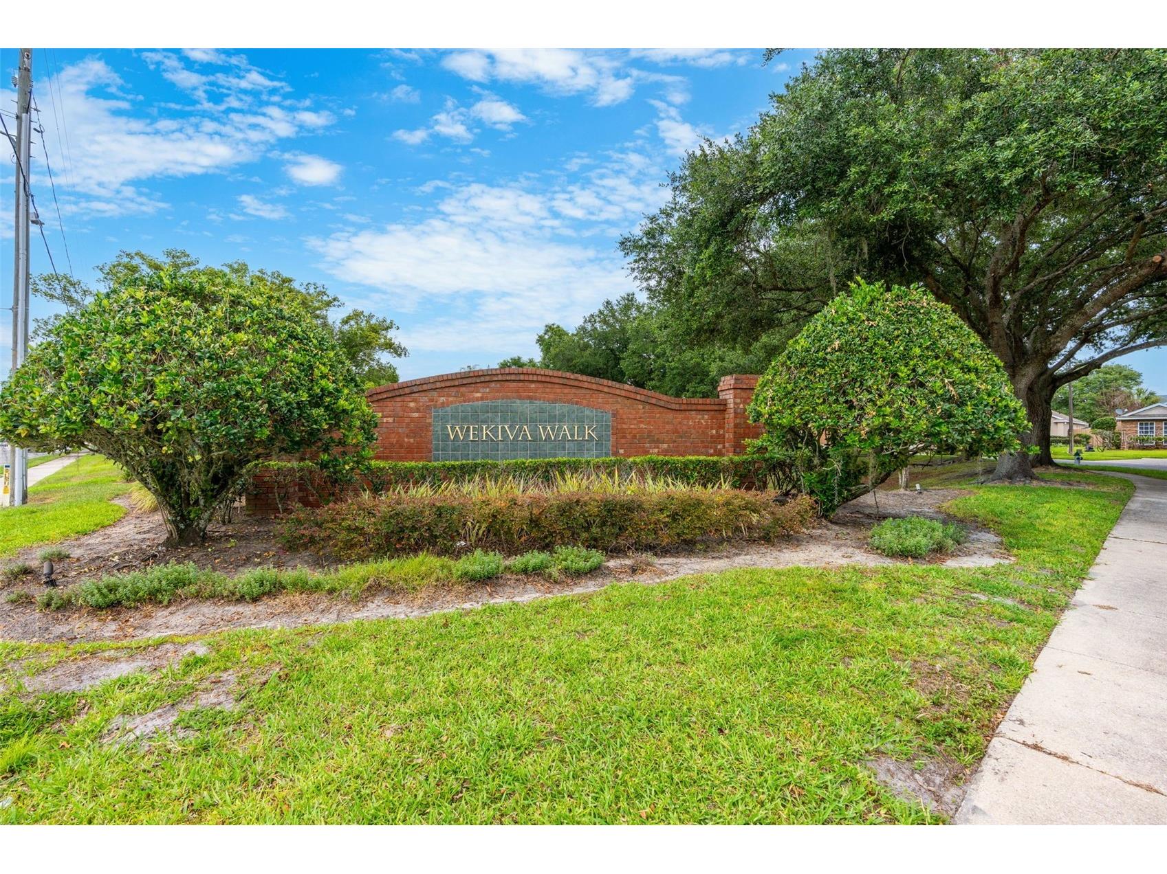 328 View Court Apopka FL 32703 O6415681 image39