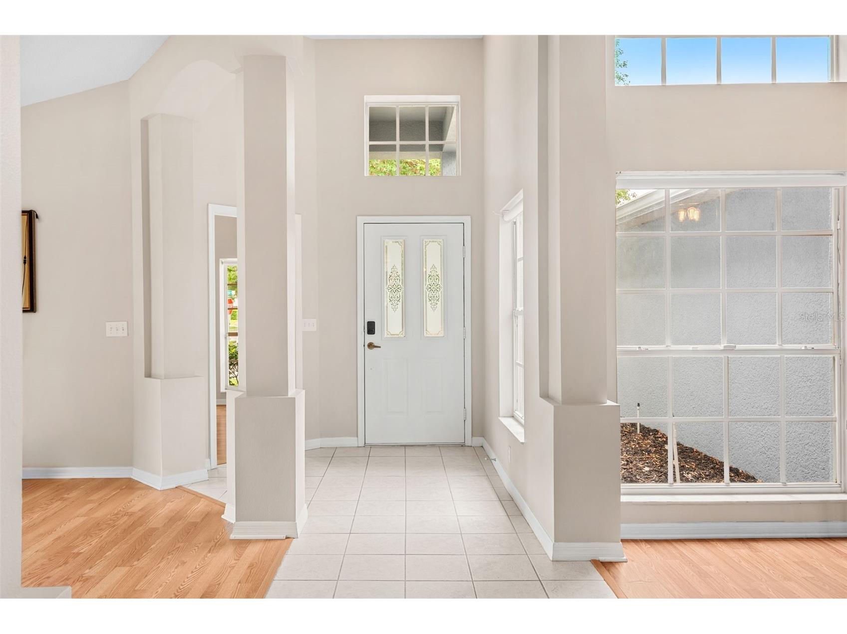 328 View Court Apopka FL 32703 O6415681 image4